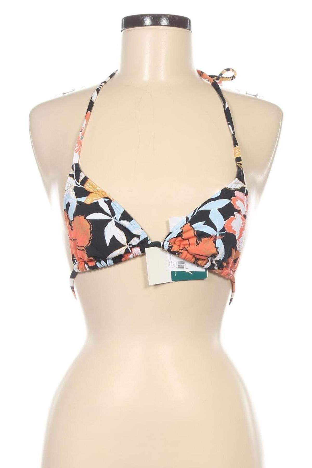 Damen-Badeanzug Roxy, Größe S, Farbe Mehrfarbig, Preis € 22,16