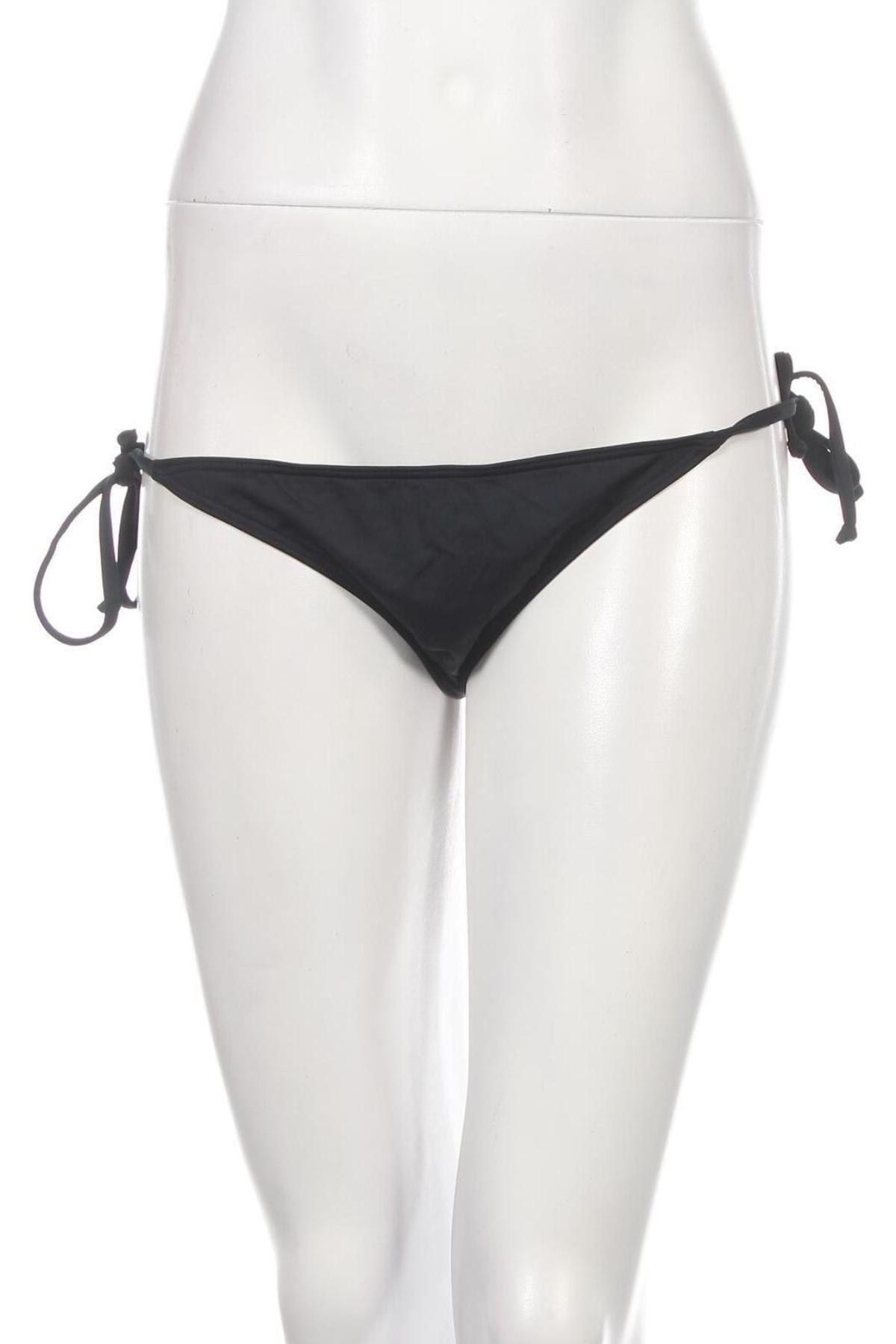 Damen-Badeanzug Roxy, Größe L, Farbe Schwarz, Preis 22,16 €