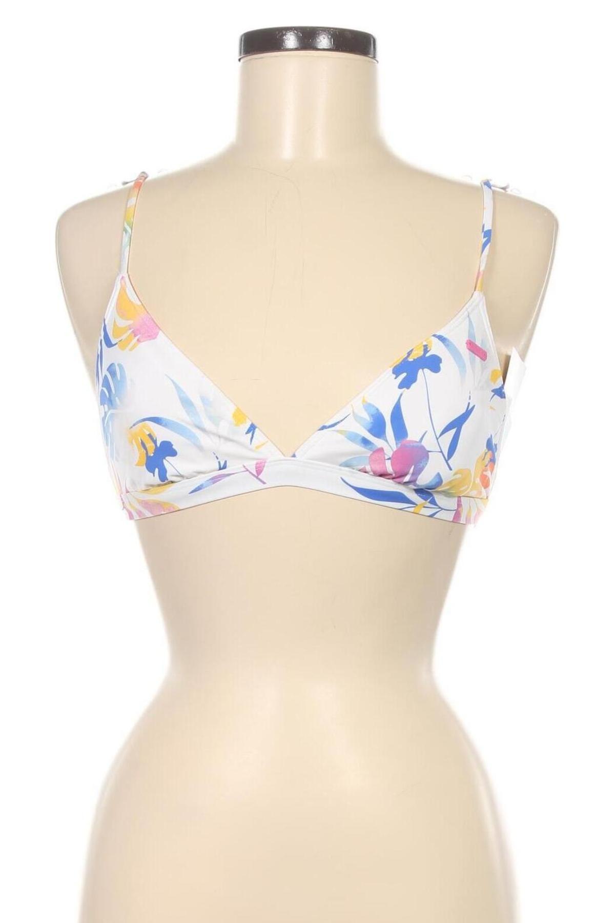 Damen-Badeanzug Roxy, Größe S, Farbe Mehrfarbig, Preis 9,97 €