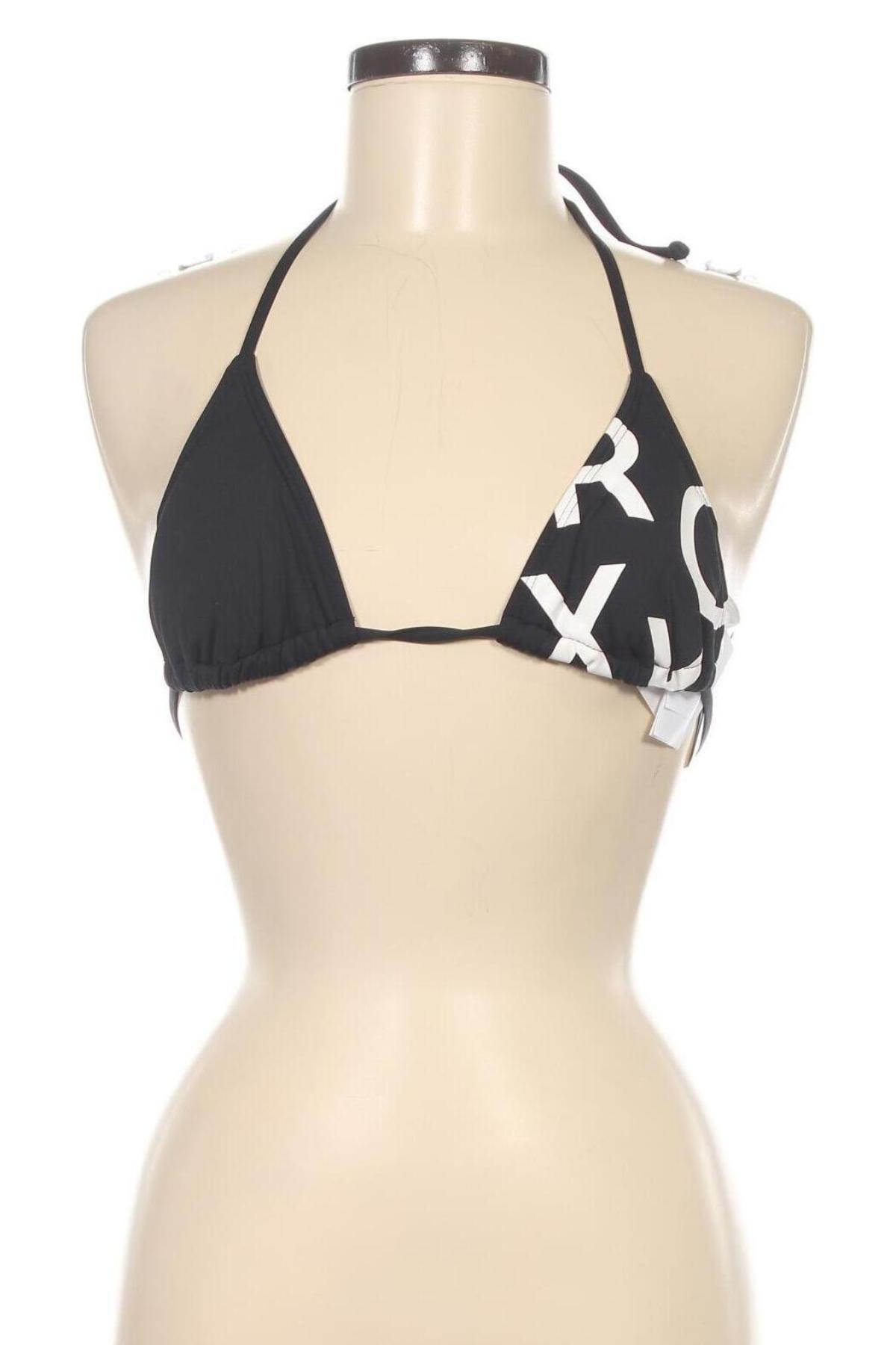 Damen-Badeanzug Roxy, Größe S, Farbe Schwarz, Preis € 9,97