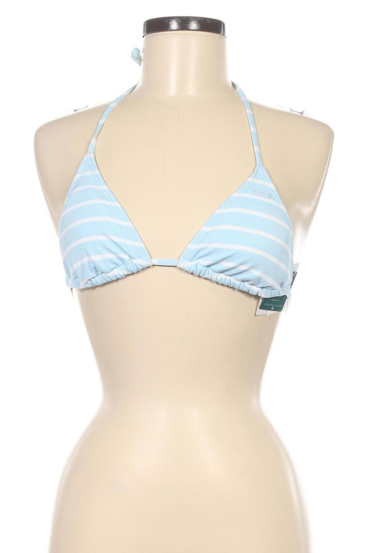 Damen-Badeanzug Roxy, Größe S, Farbe Blau, Preis € 22,16