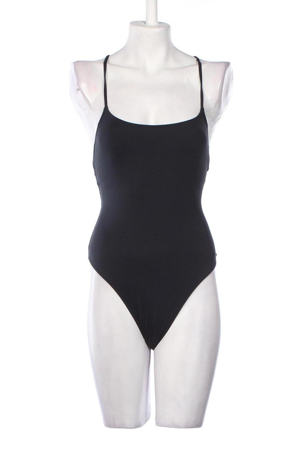 Damen-Badeanzug Roxy, Größe S, Farbe Schwarz, Preis 35,05 €
