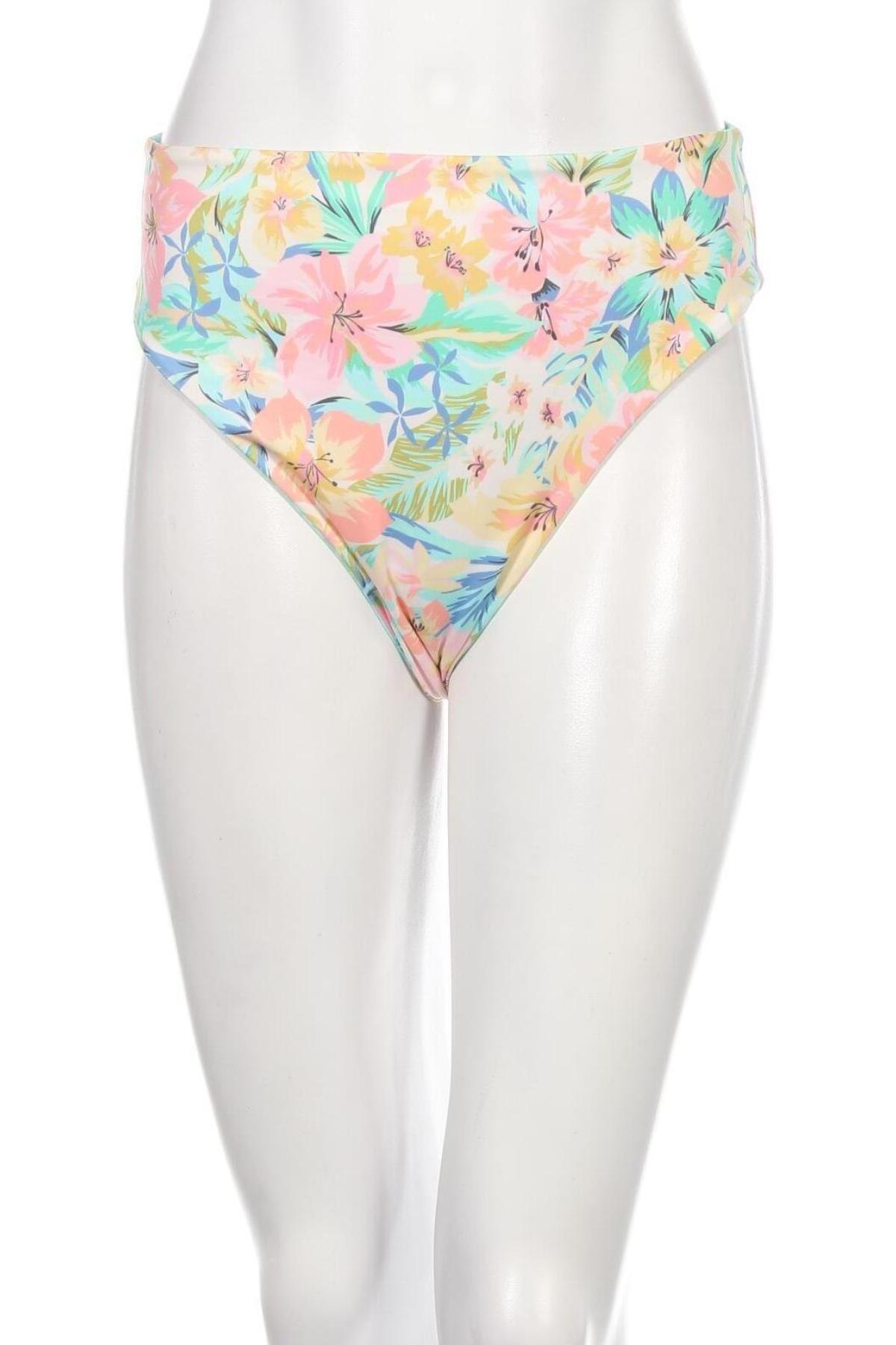 Costum de baie de damă Roxy, Mărime S, Culoare Multicolor, Preț 141,45 Lei