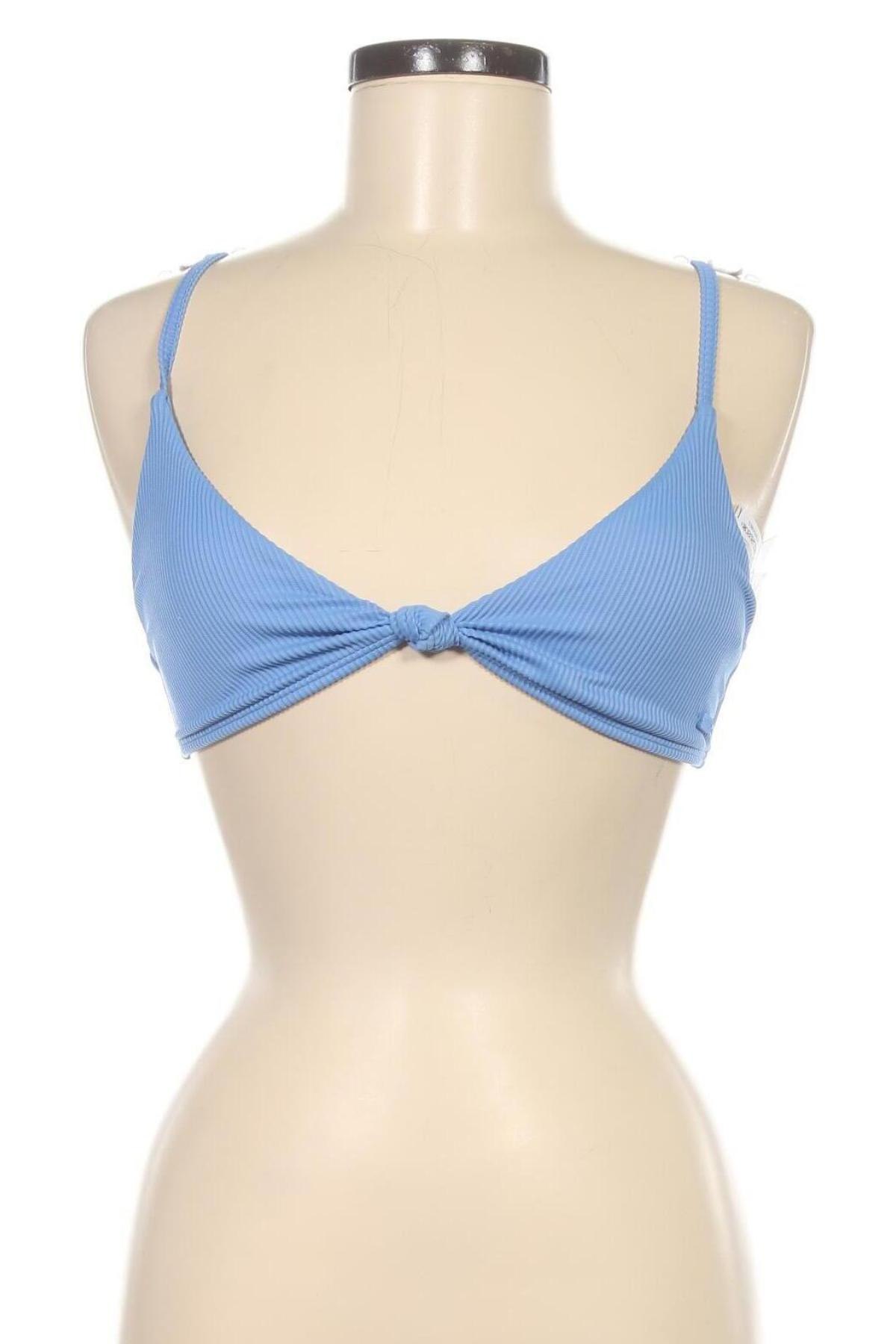 Damen-Badeanzug Roxy, Größe S, Farbe Blau, Preis € 9,97