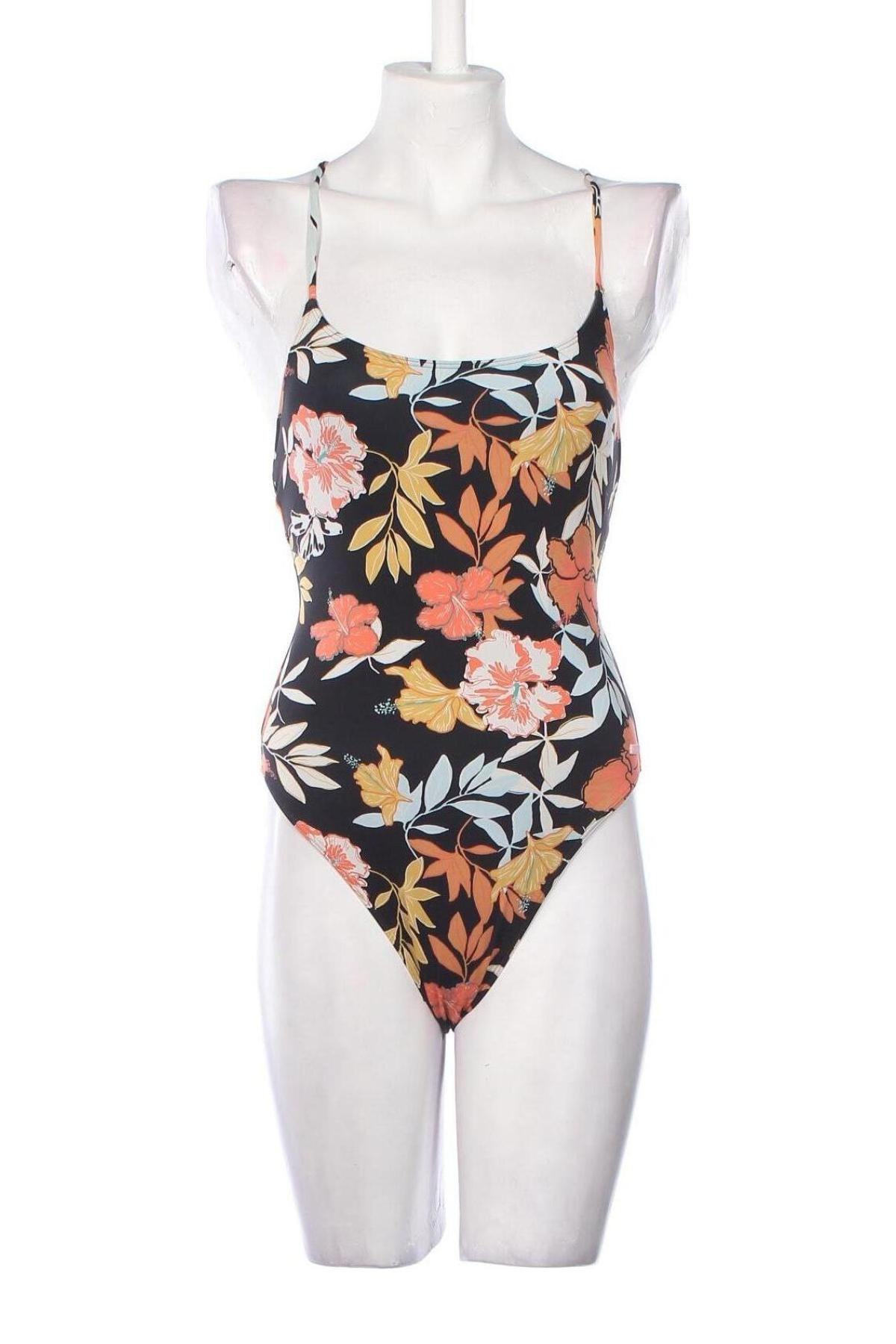 Damen-Badeanzug Roxy, Größe S, Farbe Mehrfarbig, Preis € 15,77