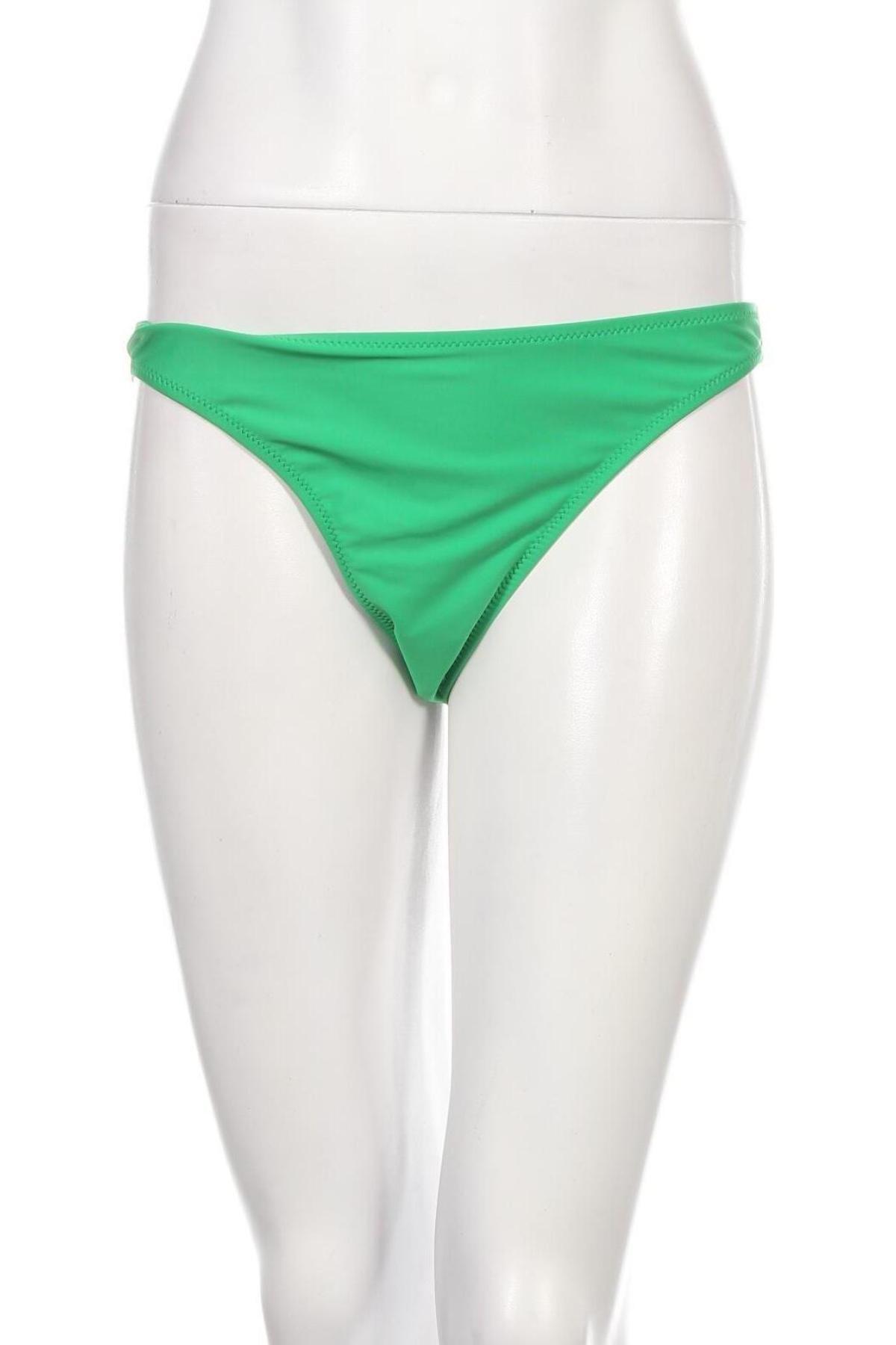 Dámské plavky  Shiwi, Velikost M, Barva Zelená, Cena  623,00 Kč