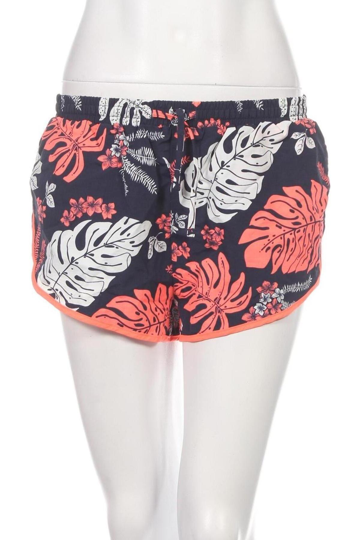 Costum de baie de damă Superdry, Mărime M, Culoare Multicolor, Preț 60,69 Lei