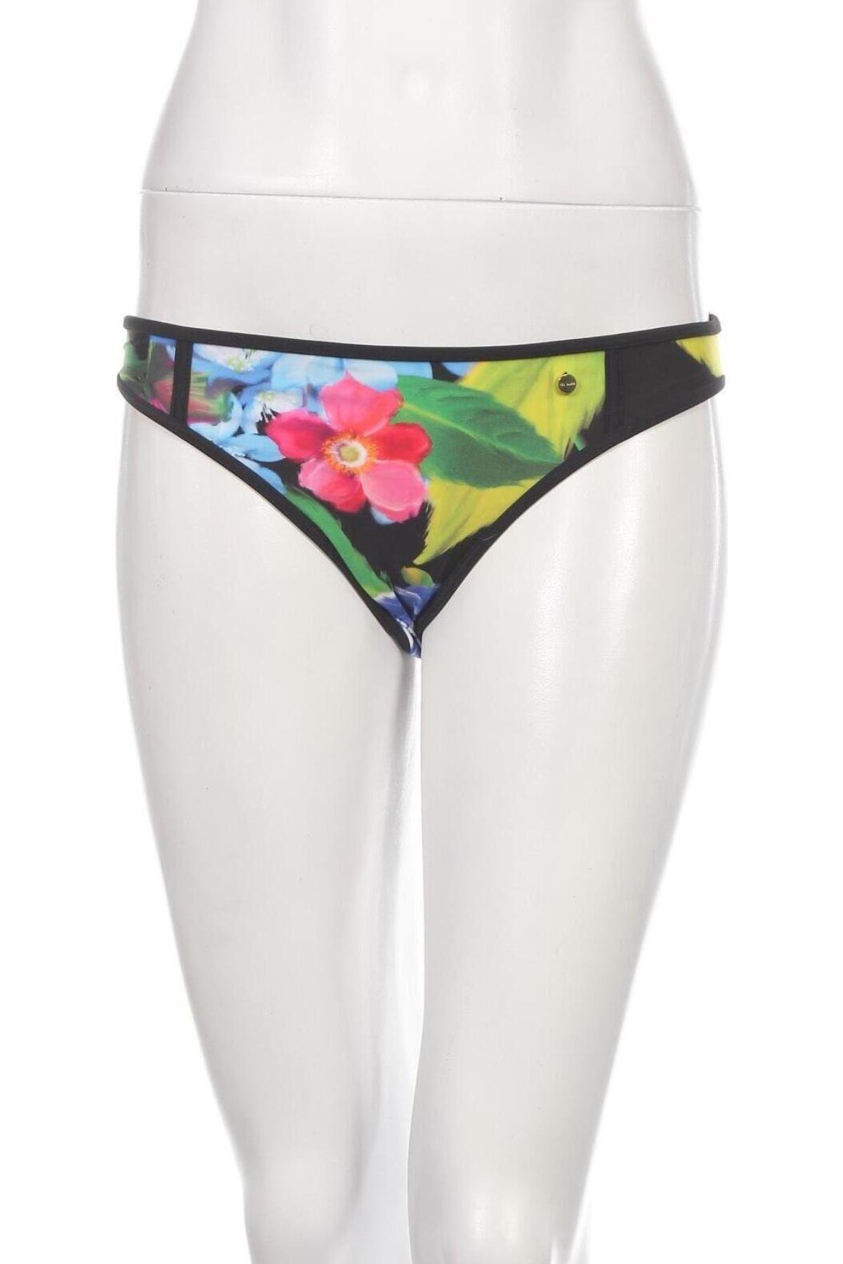 Costum de baie de damă Ted Baker, Mărime M, Culoare Multicolor, Preț 155,18 Lei