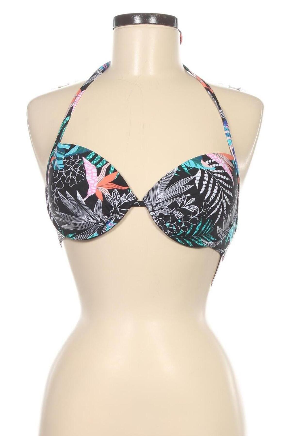 Dámské plavky  Venice Beach, Velikost M, Barva Vícebarevné, Cena  623,00 Kč
