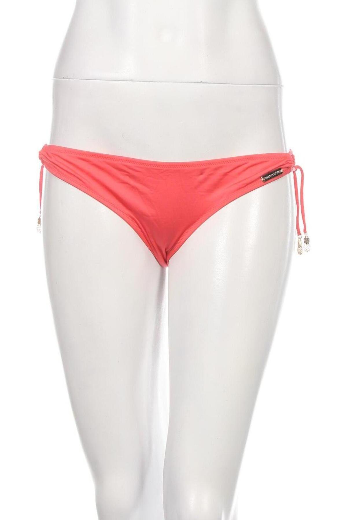 Damen-Badeanzug Watercult, Größe M, Farbe Rosa, Preis € 24,25