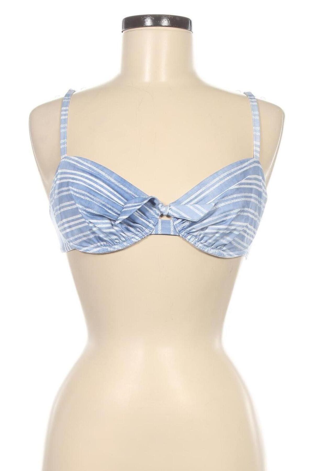 Damen-Badeanzug Watercult, Größe M, Farbe Blau, Preis € 28,70