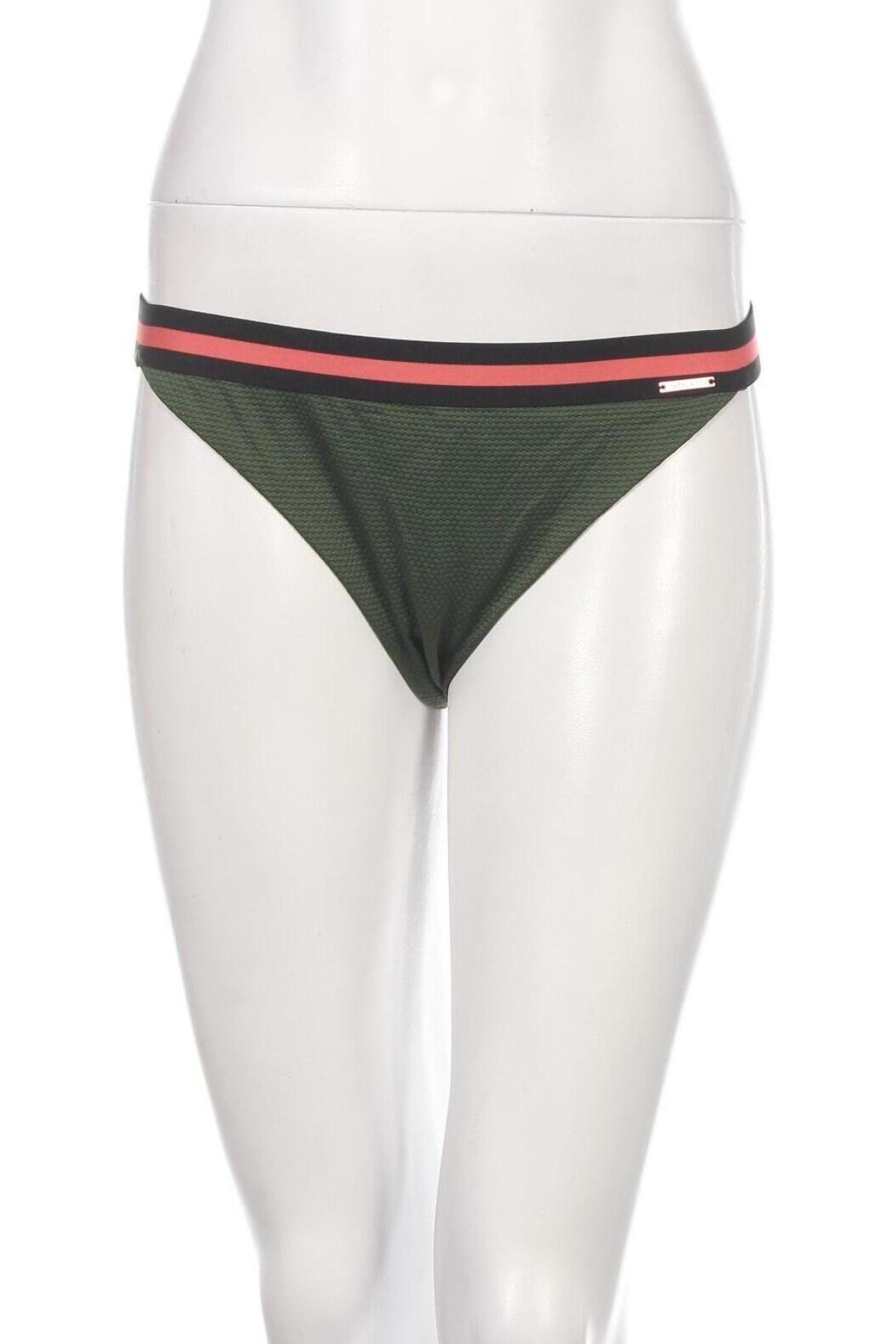 Damen-Badeanzug Ysabel Mora, Größe XL, Farbe Grün, Preis 11,27 €