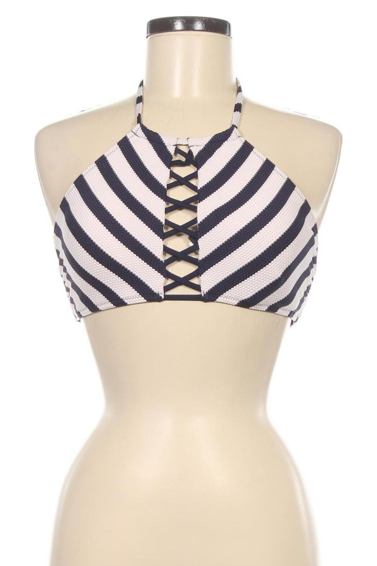 Damen-Badeanzug Ysabel Mora, Größe S, Farbe Weiß, Preis 14,43 €