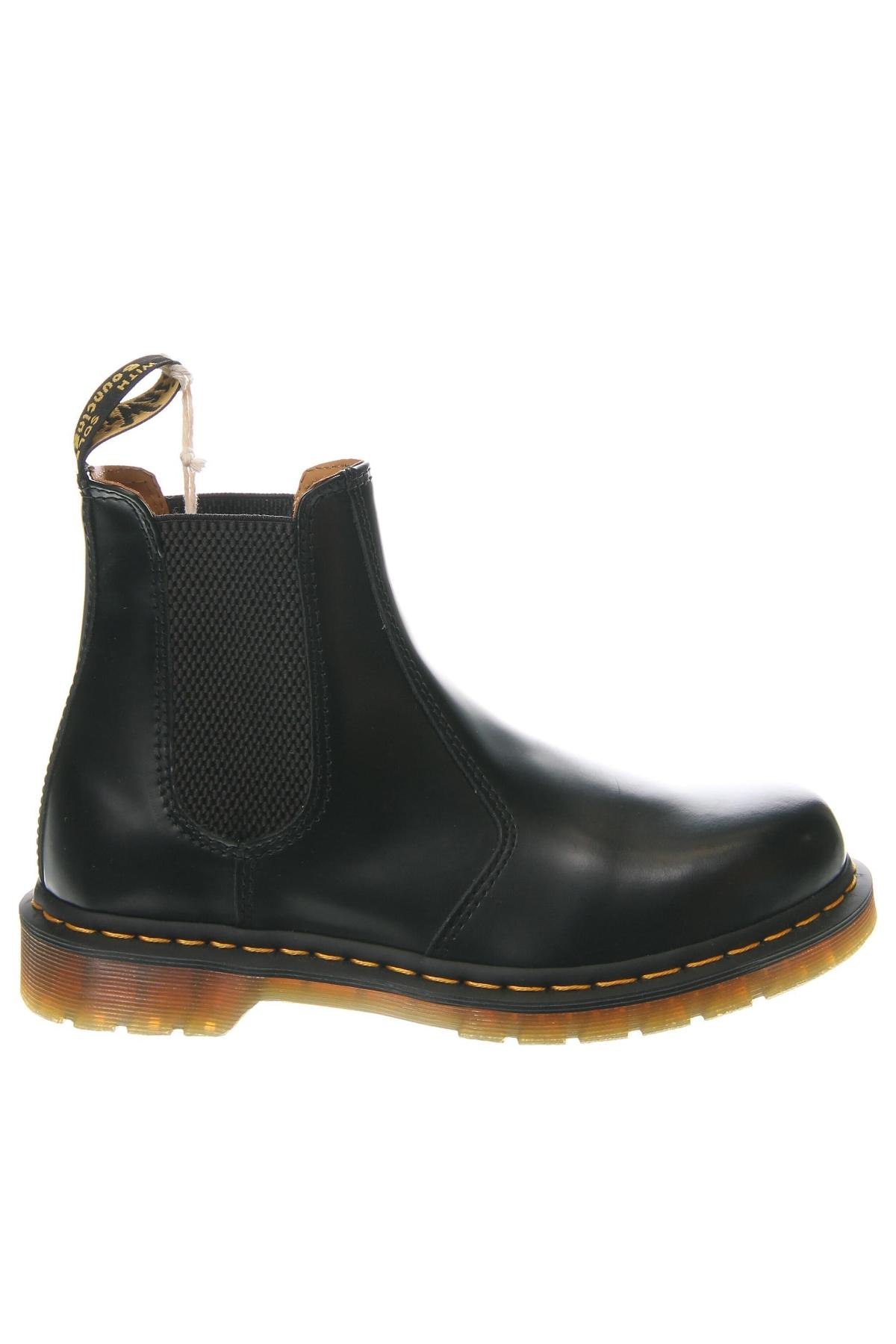 Női bokacsizma Dr. Martens, Méret 41, Szín Fekete, Ár 45 465 Ft