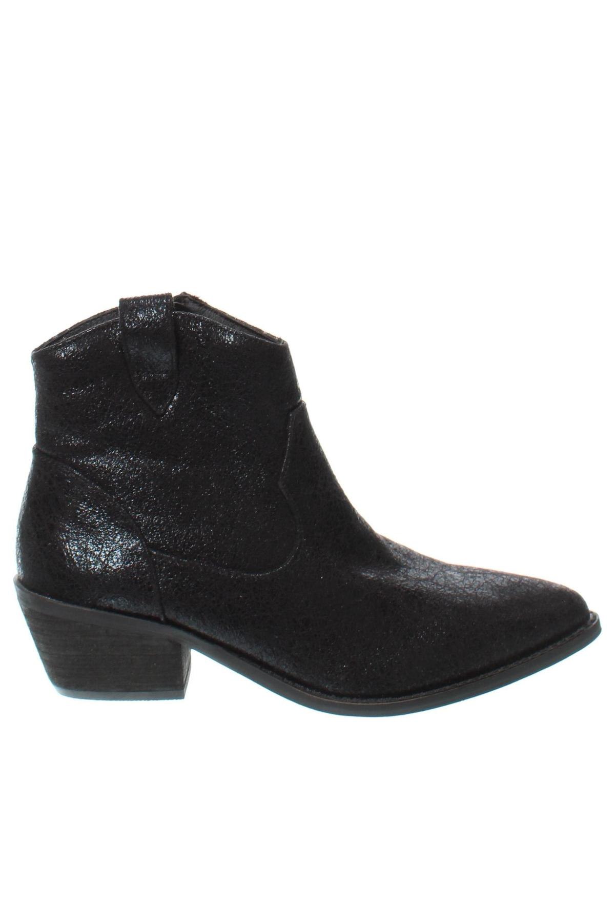Dámské boty  La Strada, Velikost 37, Barva Černá, Cena  246,00 Kč