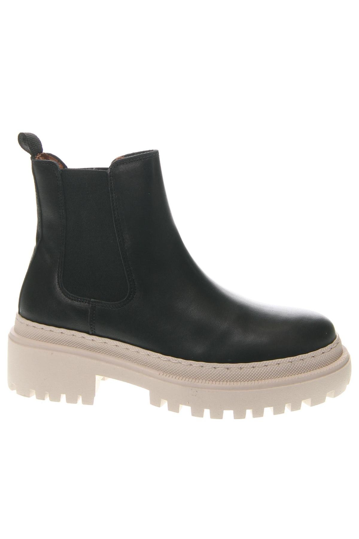 Dámské poltopánky Shoe The Bear, Veľkosť 38, Farba Čierna, Cena  88,79 €