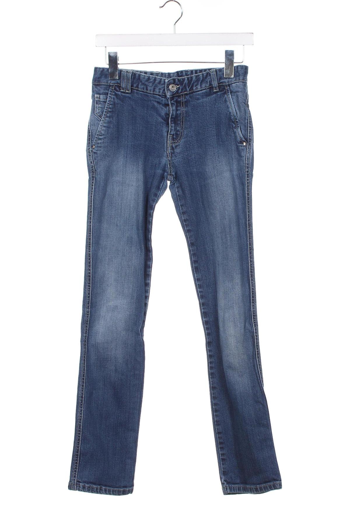 Damen Jeans, Größe S, Farbe Blau, Preis € 7,56