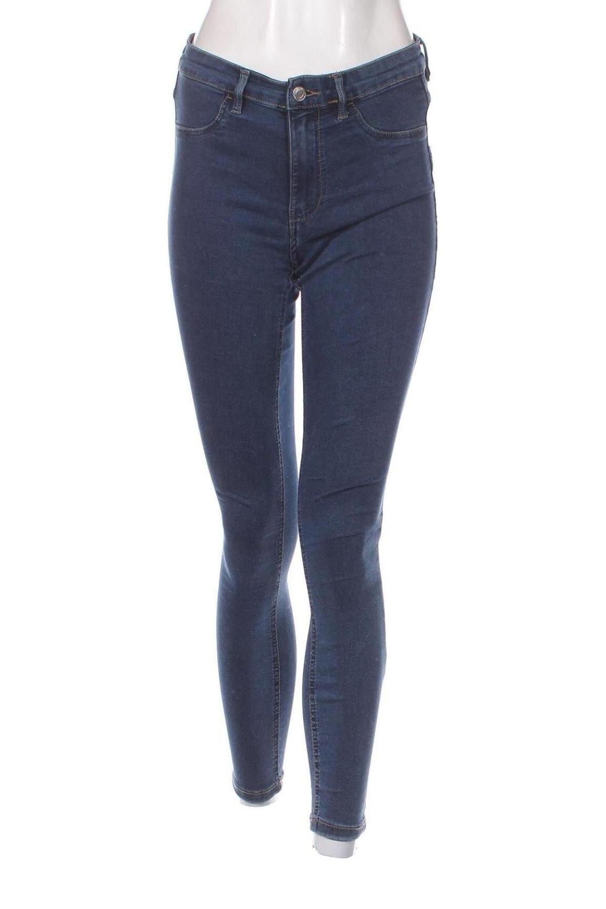 Damen Jeans, Größe M, Farbe Blau, Preis € 17,34