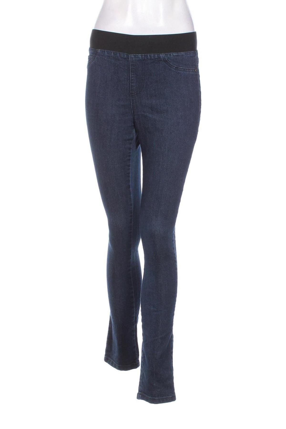 Damen Jeans Arizona, Größe S, Farbe Blau, Preis € 6,26