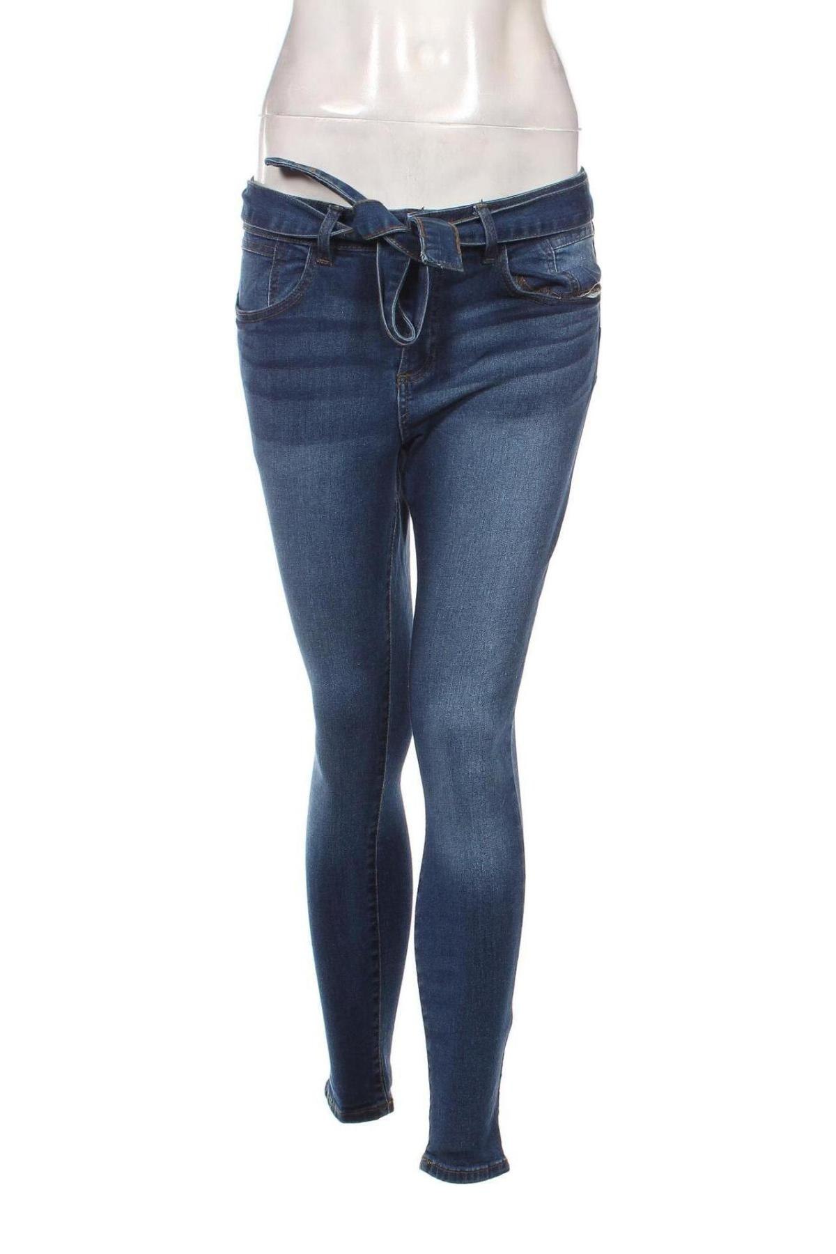 Damen Jeans Beloved, Größe S, Farbe Blau, Preis € 8,01
