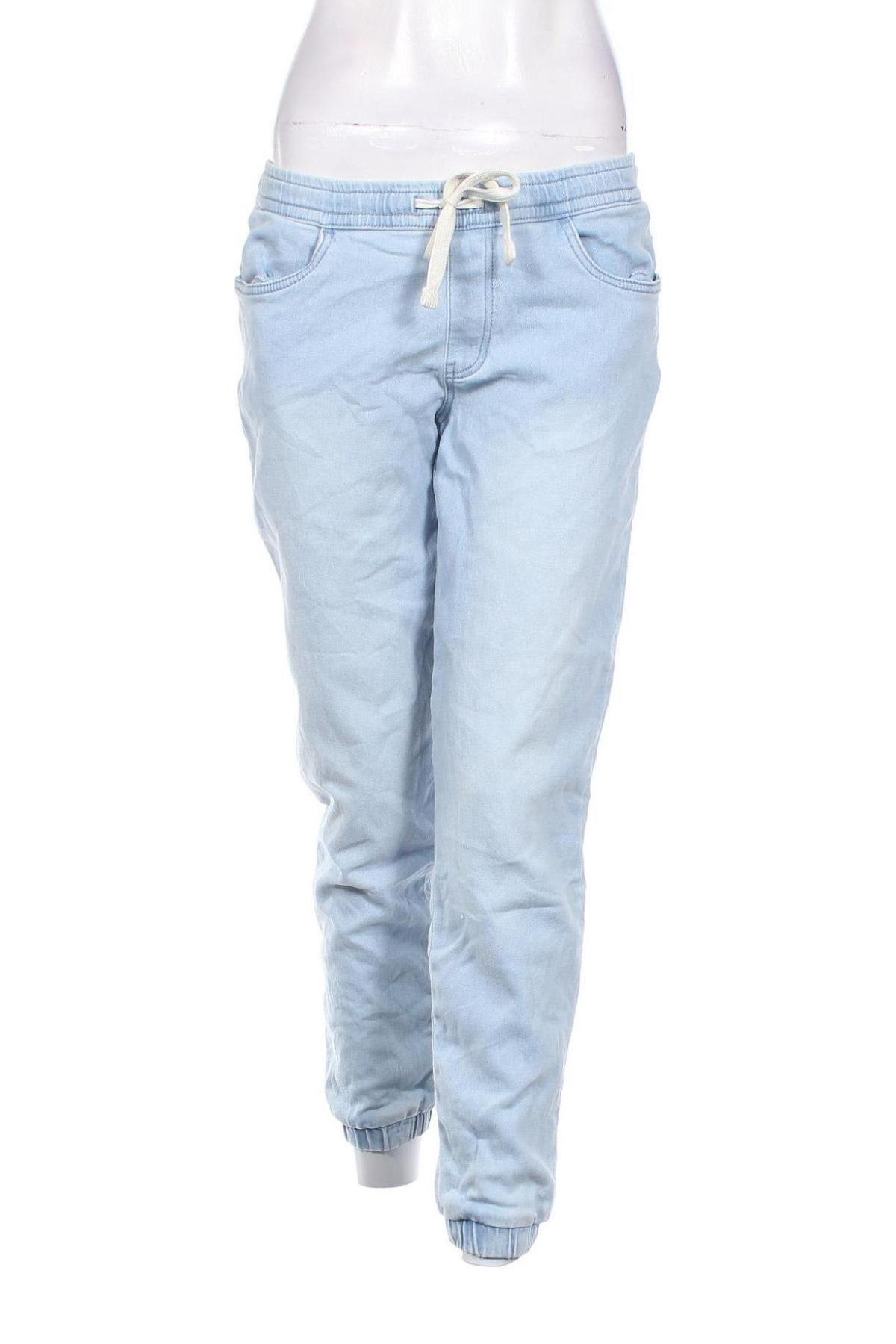 Damen Jeans Blue Motion, Größe M, Farbe Blau, Preis € 9,08