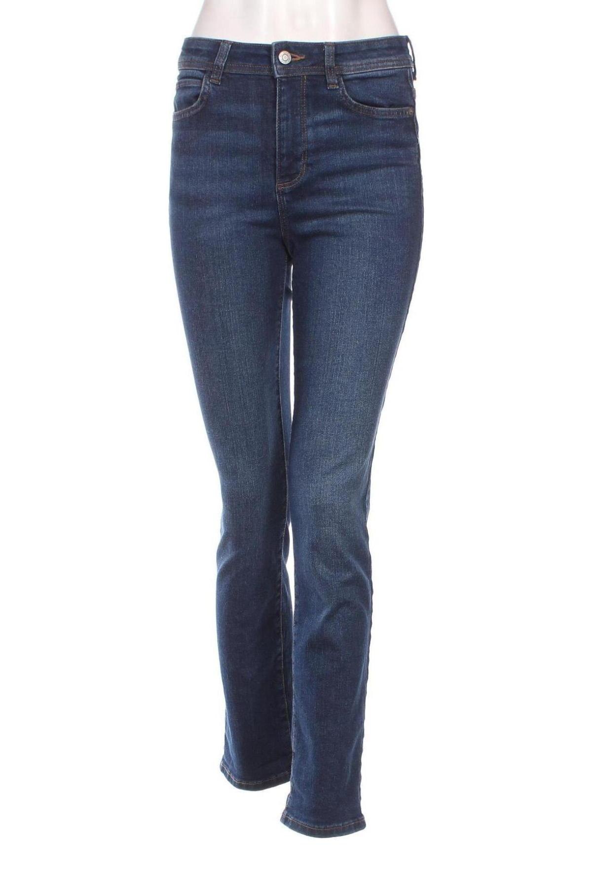 Damen Jeans C&A, Größe S, Farbe Blau, Preis € 8,46
