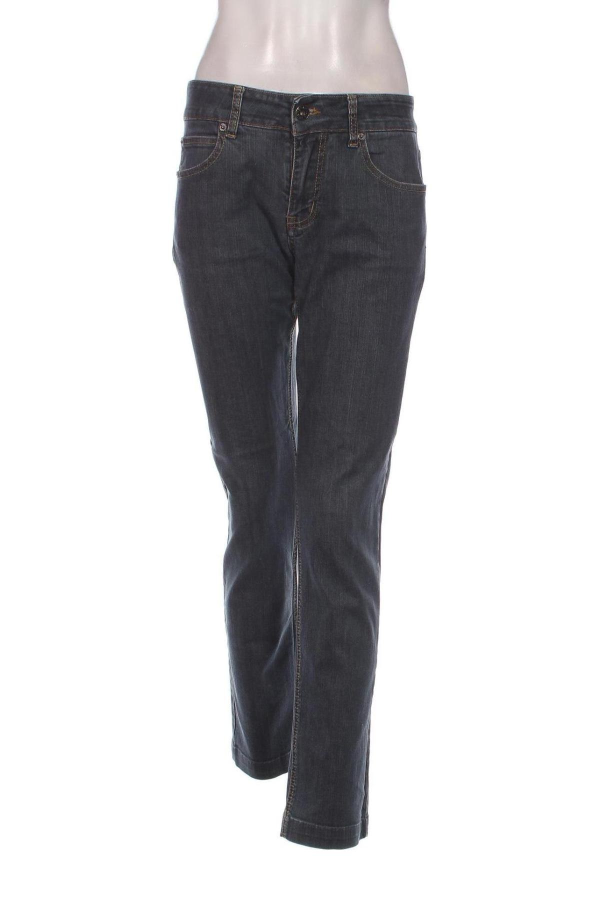 Damen Jeans Carrera Jeans, Größe S, Farbe Blau, Preis € 7,57