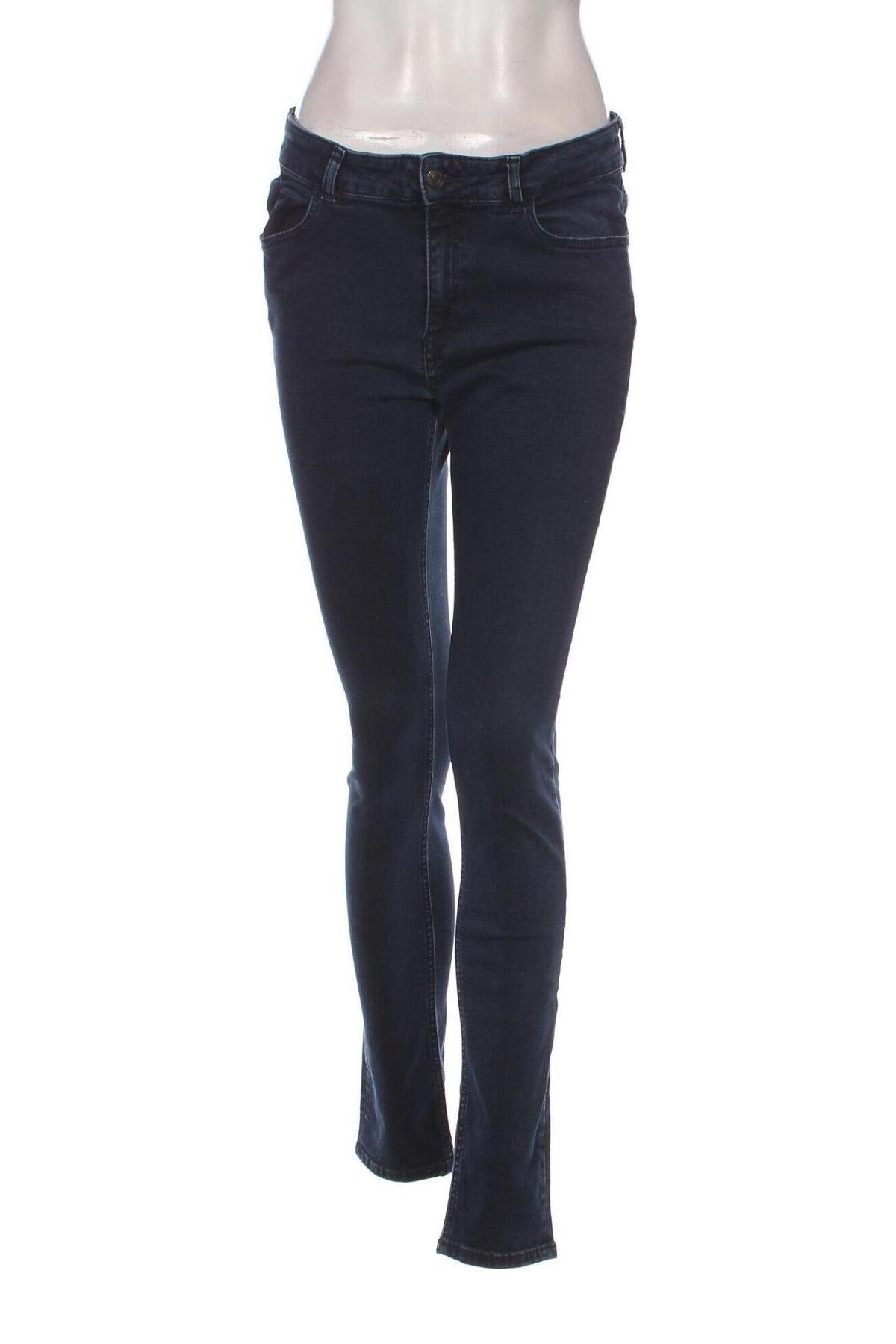 Damen Jeans Comma,, Größe M, Farbe Blau, Preis € 22,80