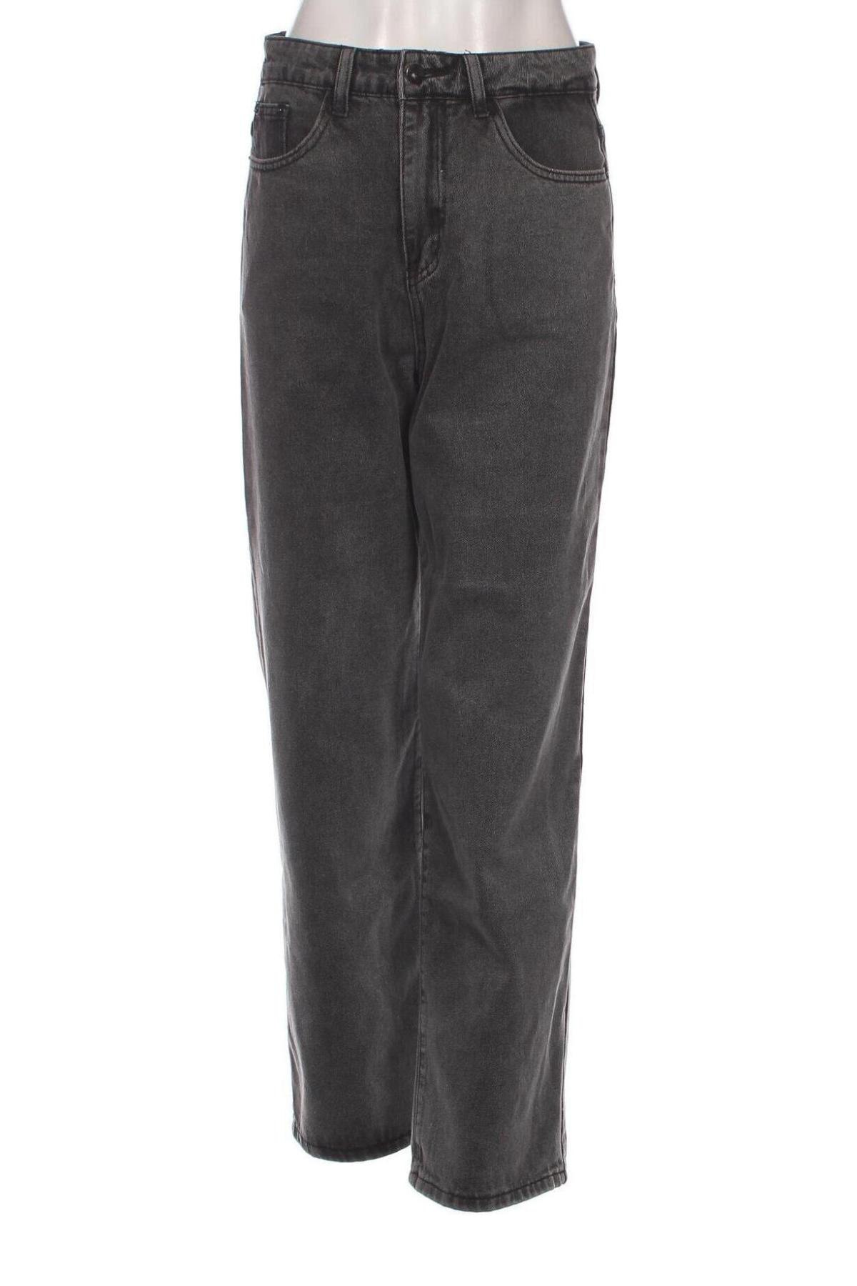 Damen Jeans DAZY, Größe M, Farbe Grau, Preis € 6,67
