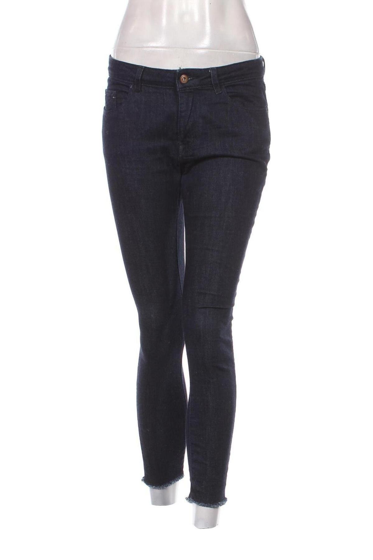Damen Jeans Edc By Esprit, Größe M, Farbe Blau, Preis 6,85 €