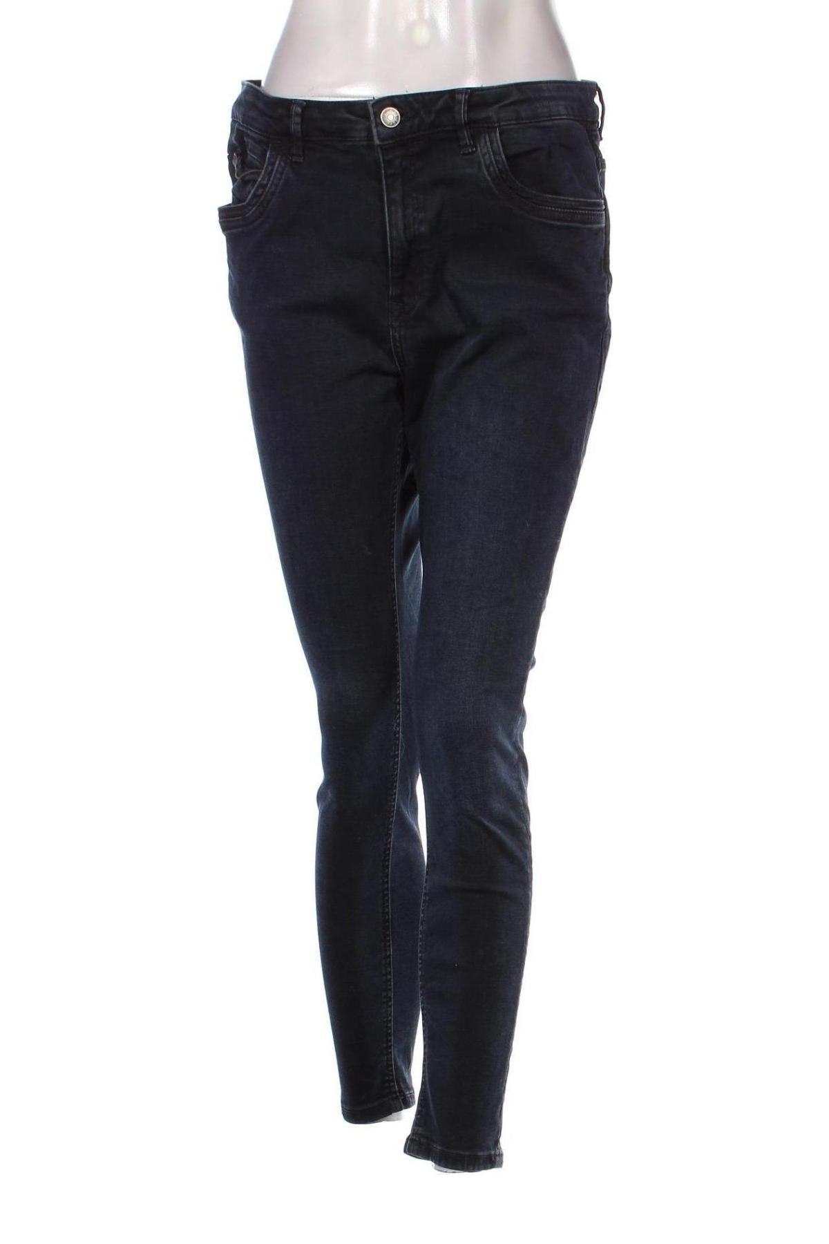 Damen Jeans Esprit, Größe L, Farbe Blau, Preis € 15,69