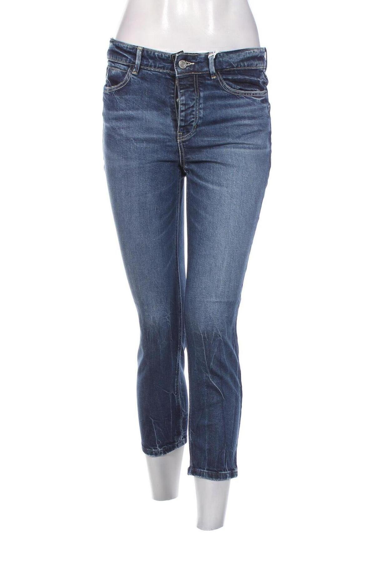 Damen Jeans Guess, Größe M, Farbe Blau, Preis € 88,66