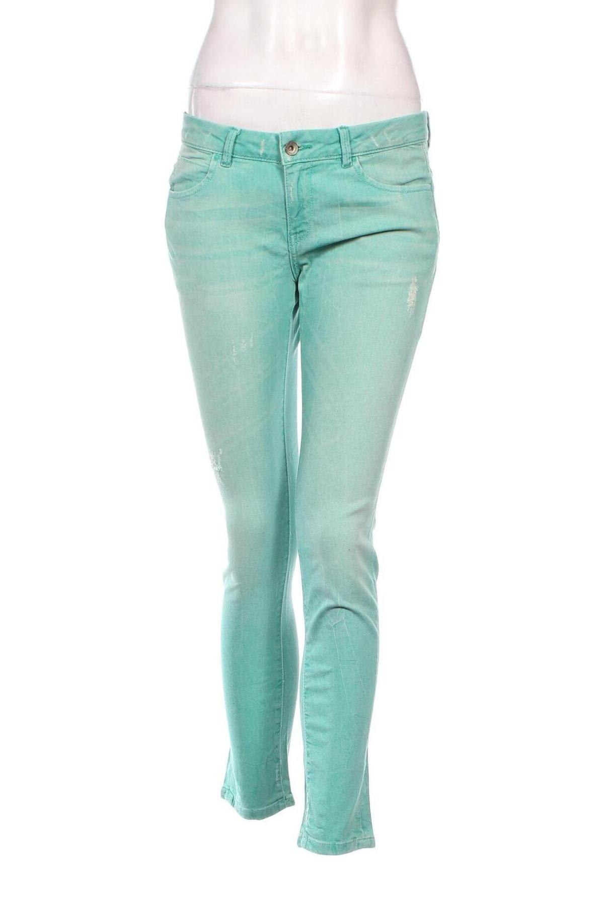 Damen Jeans Guess, Größe L, Farbe Blau, Preis € 22,80