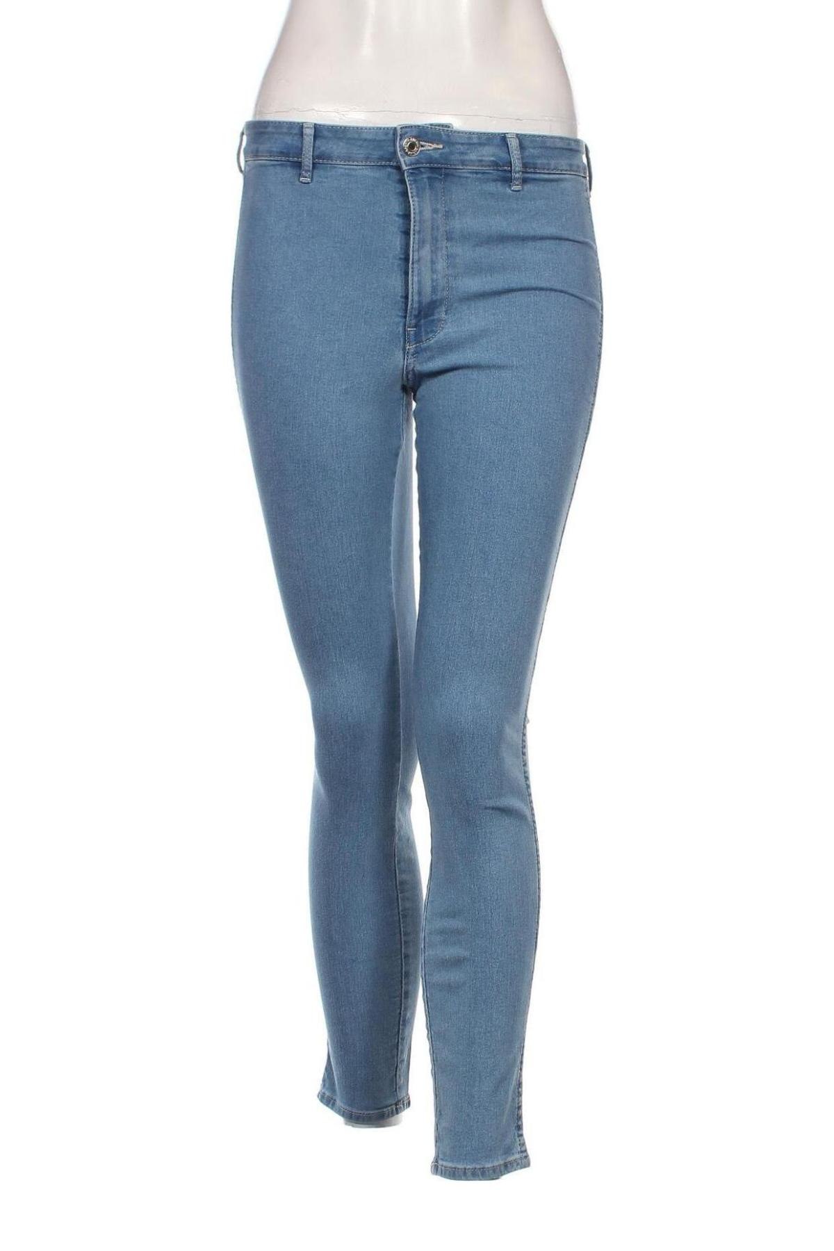 Damen Jeans H&M, Größe S, Farbe Blau, Preis € 7,04