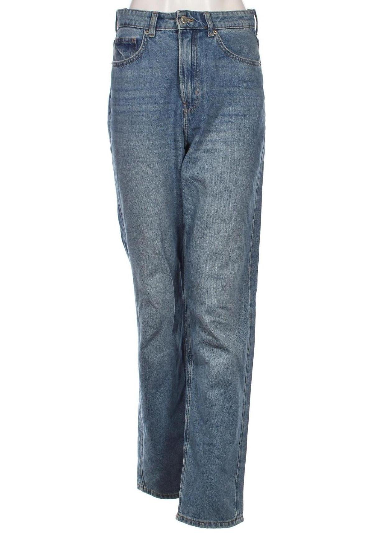 Damen Jeans H&M, Größe S, Farbe Blau, Preis € 15,00