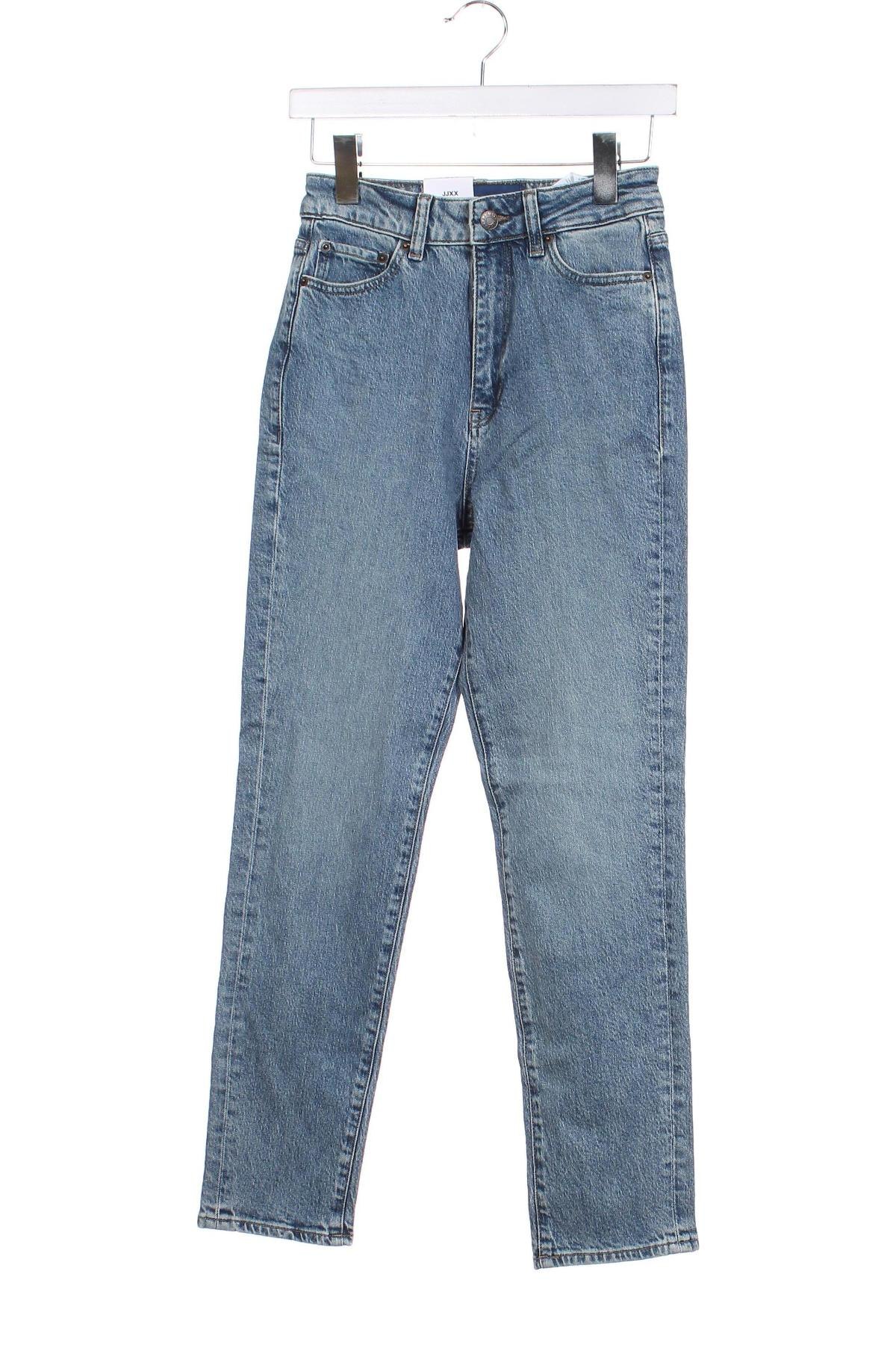 Damen Jeans JJXX, Größe XS, Farbe Blau, Preis 15,34 €