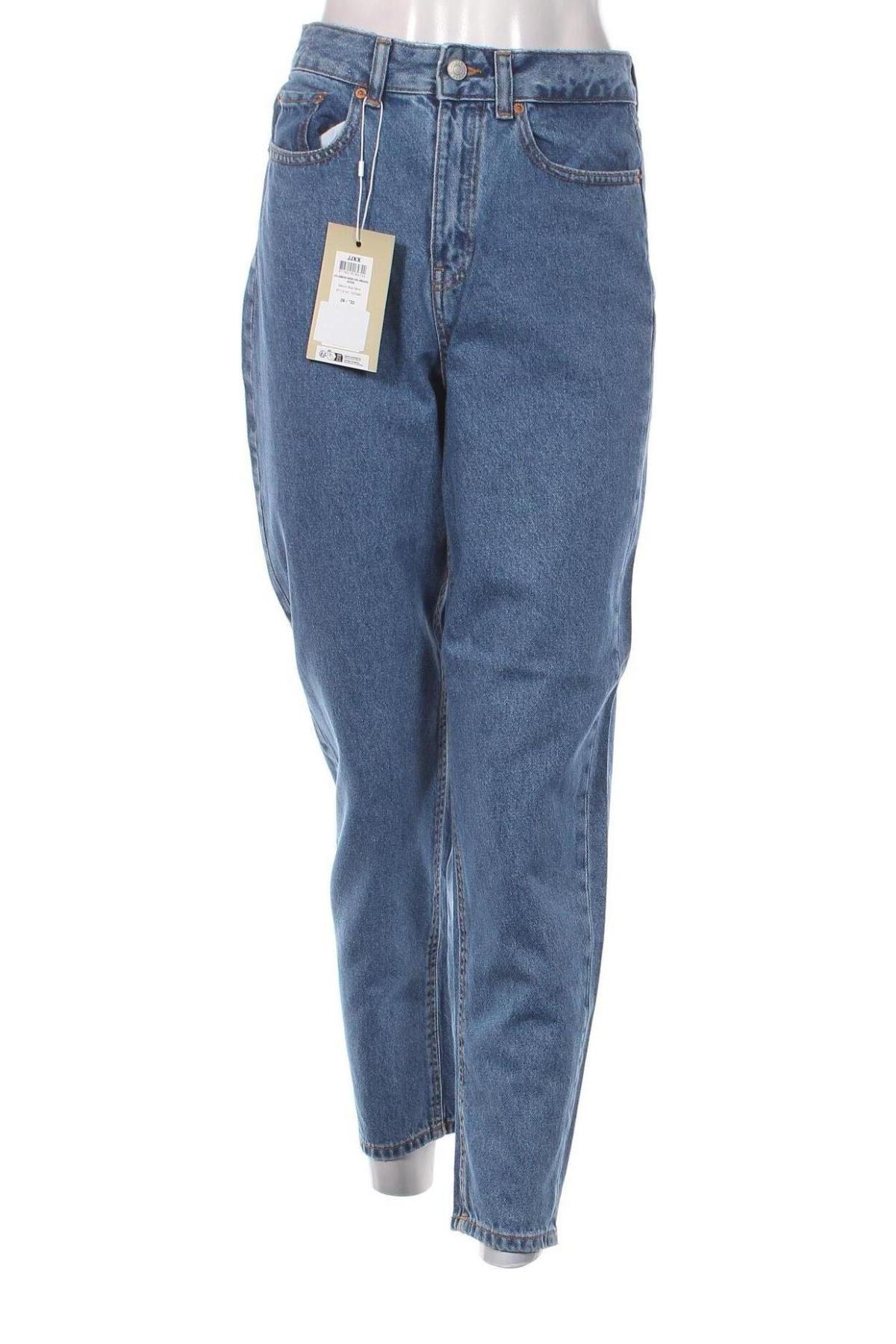 Damen Jeans JJXX, Größe S, Farbe Blau, Preis 16,30 €