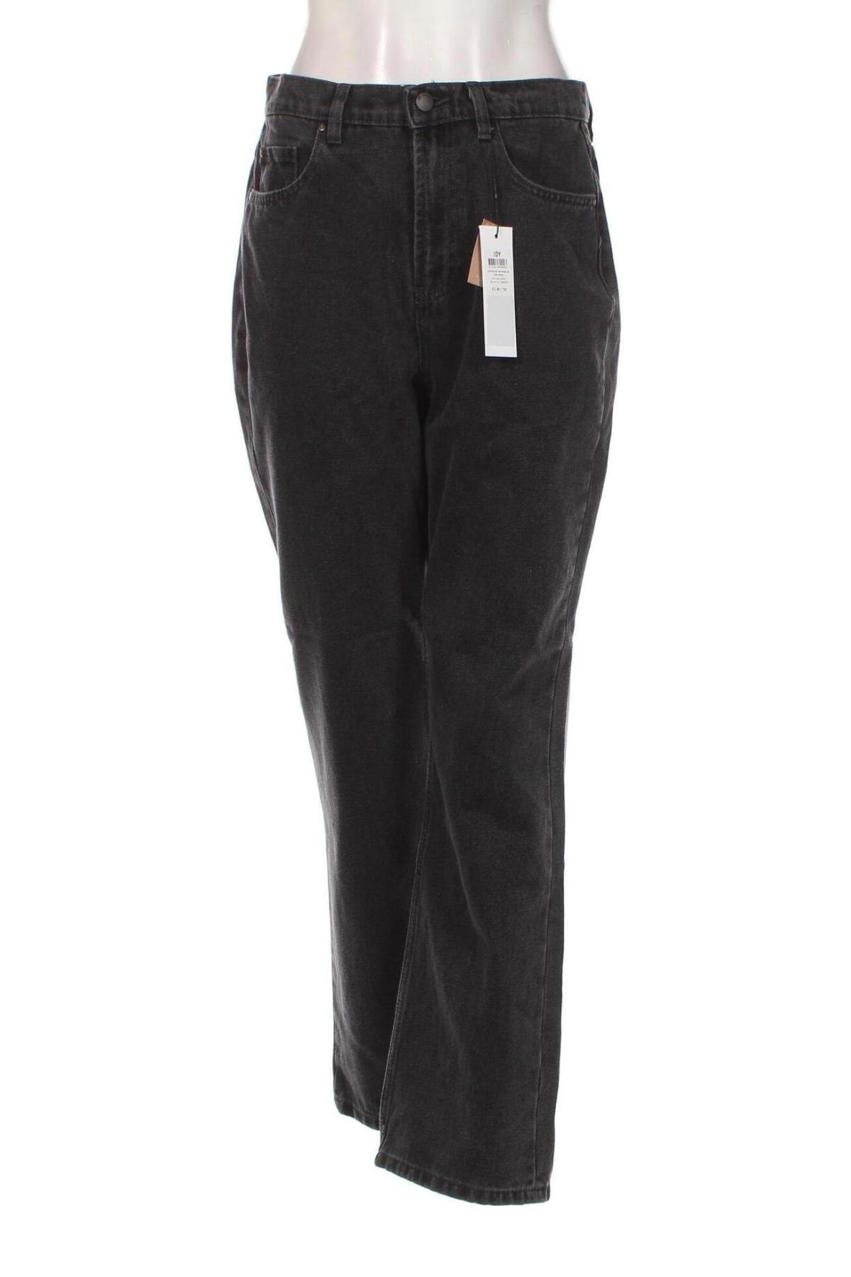 Damen Jeans Jdy, Größe M, Farbe Grau, Preis 8,54 €