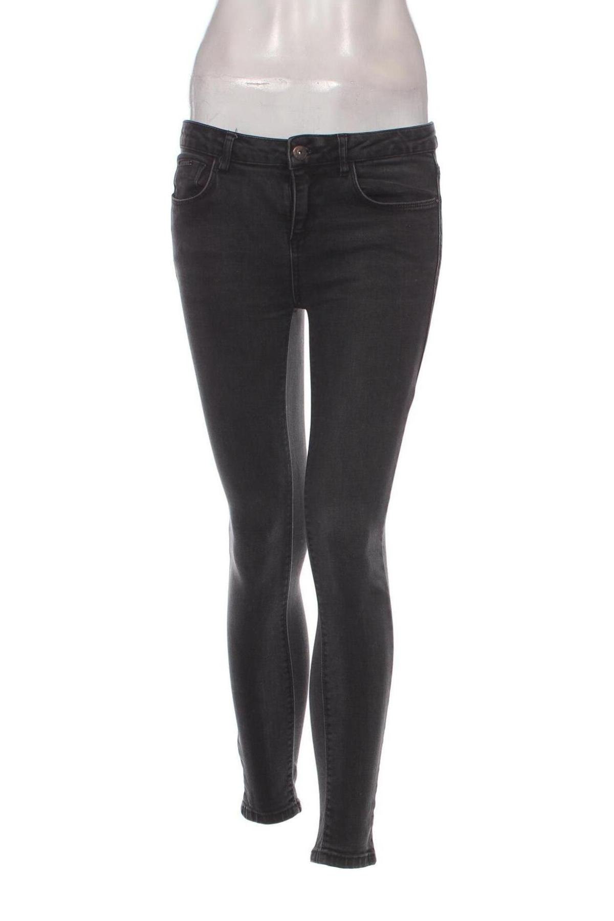 Damen Jeans Koton, Größe S, Farbe Grau, Preis 18,53 €