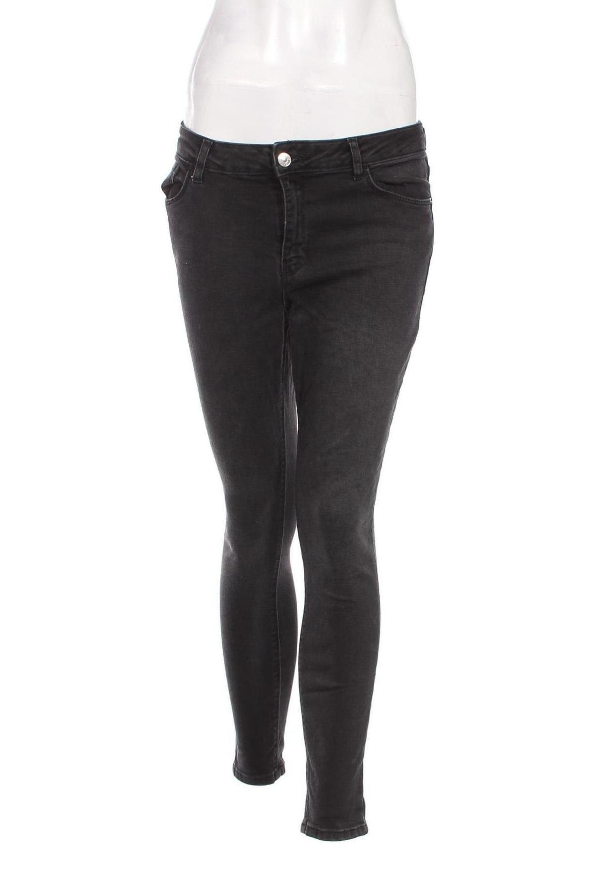 Damen Jeans LCW, Größe S, Farbe Grau, Preis € 5,12