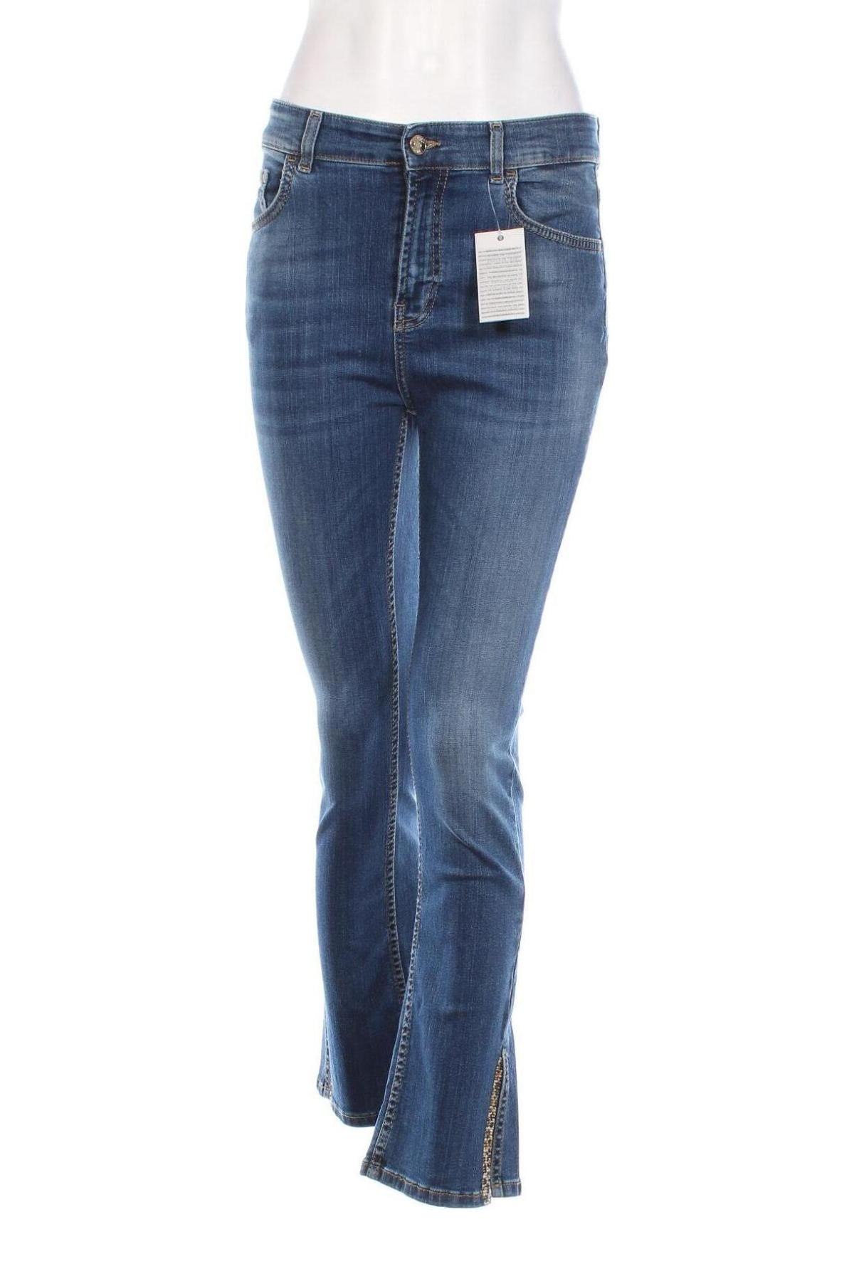 Damen Jeans Liu Jo, Größe S, Farbe Blau, Preis 50,80 €