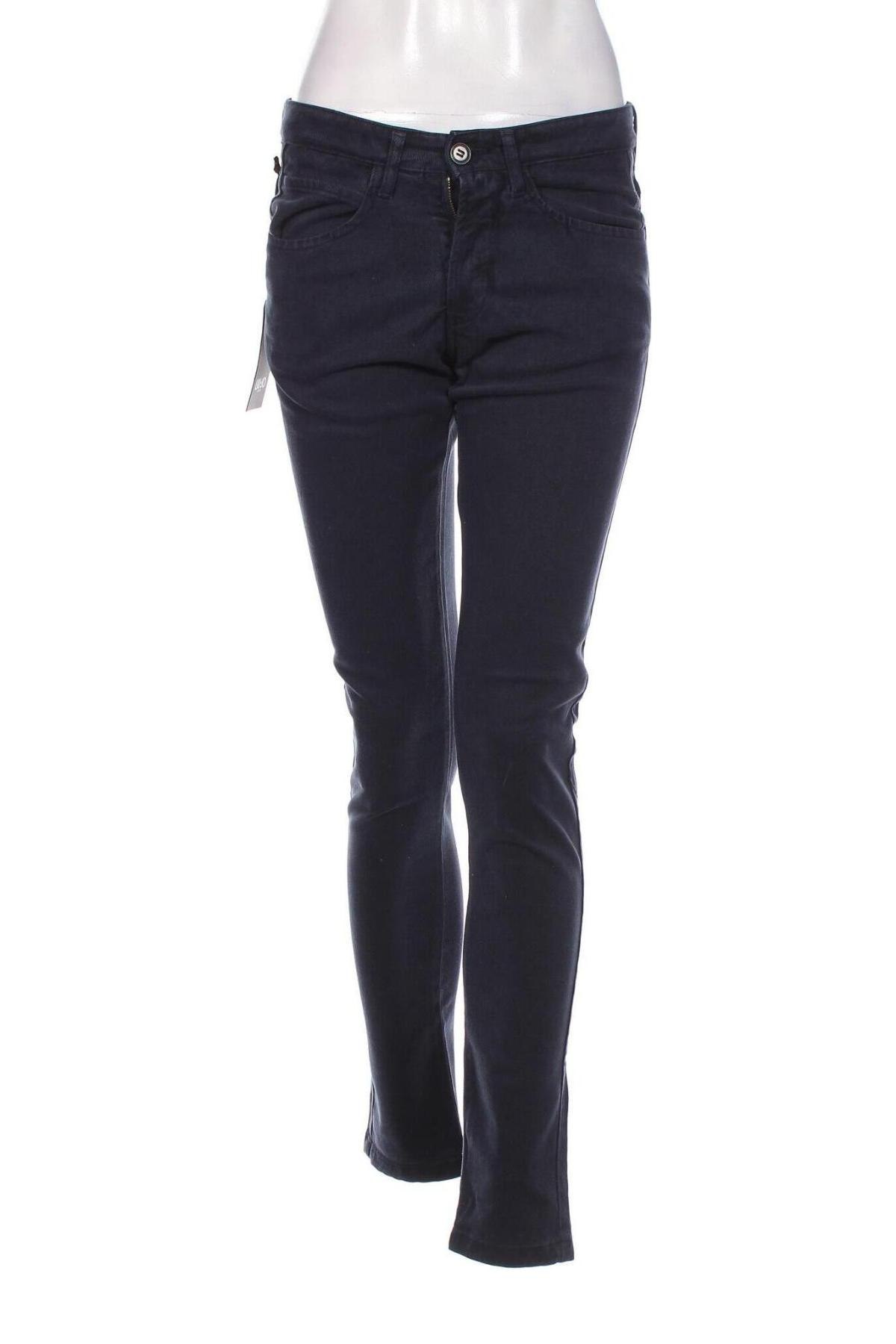 Damen Jeans Liu Jo, Größe M, Farbe Blau, Preis 56,45 €