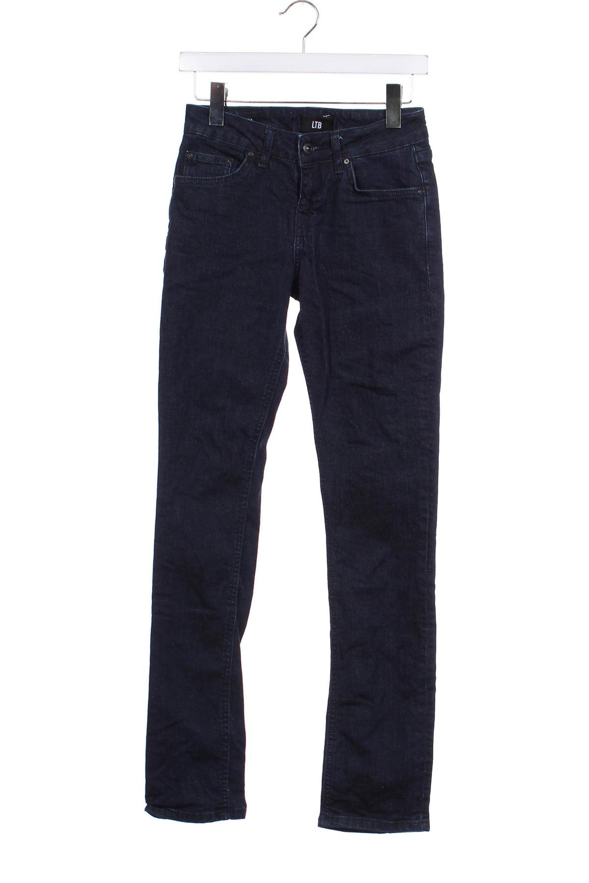 Damen Jeans Ltb, Größe XS, Farbe Blau, Preis € 11,99