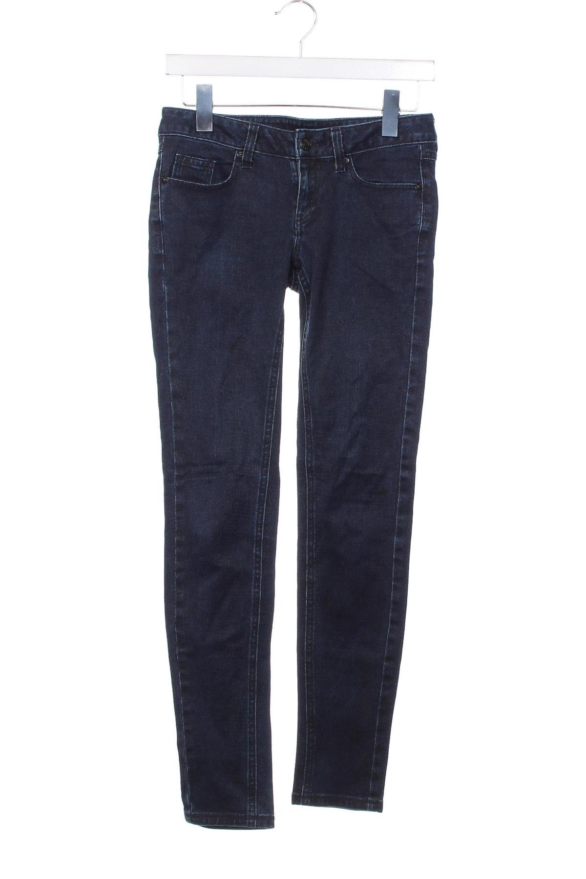 Damen Jeans Mango, Größe S, Farbe Blau, Preis € 6,99