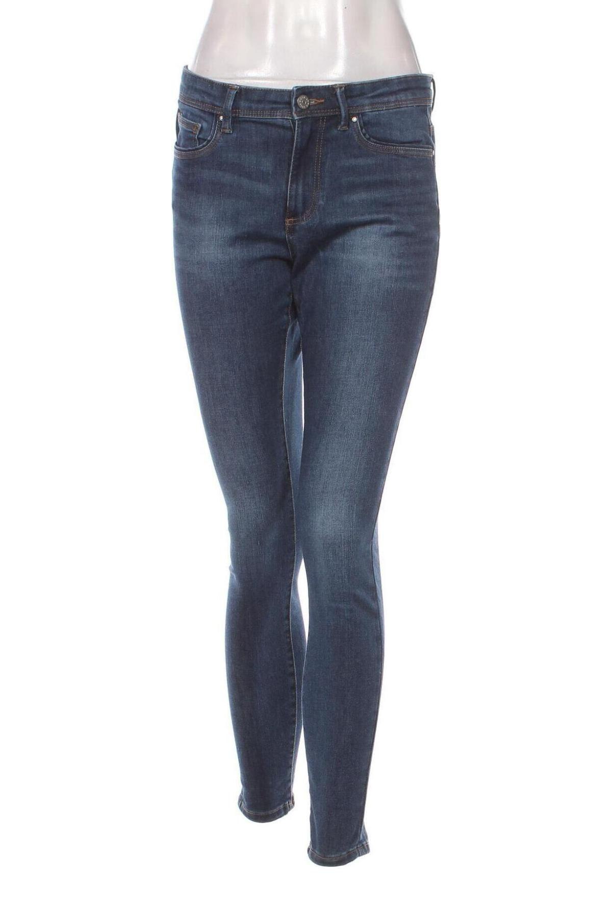 Damen Jeans ONLY, Größe M, Farbe Blau, Preis € 9,92