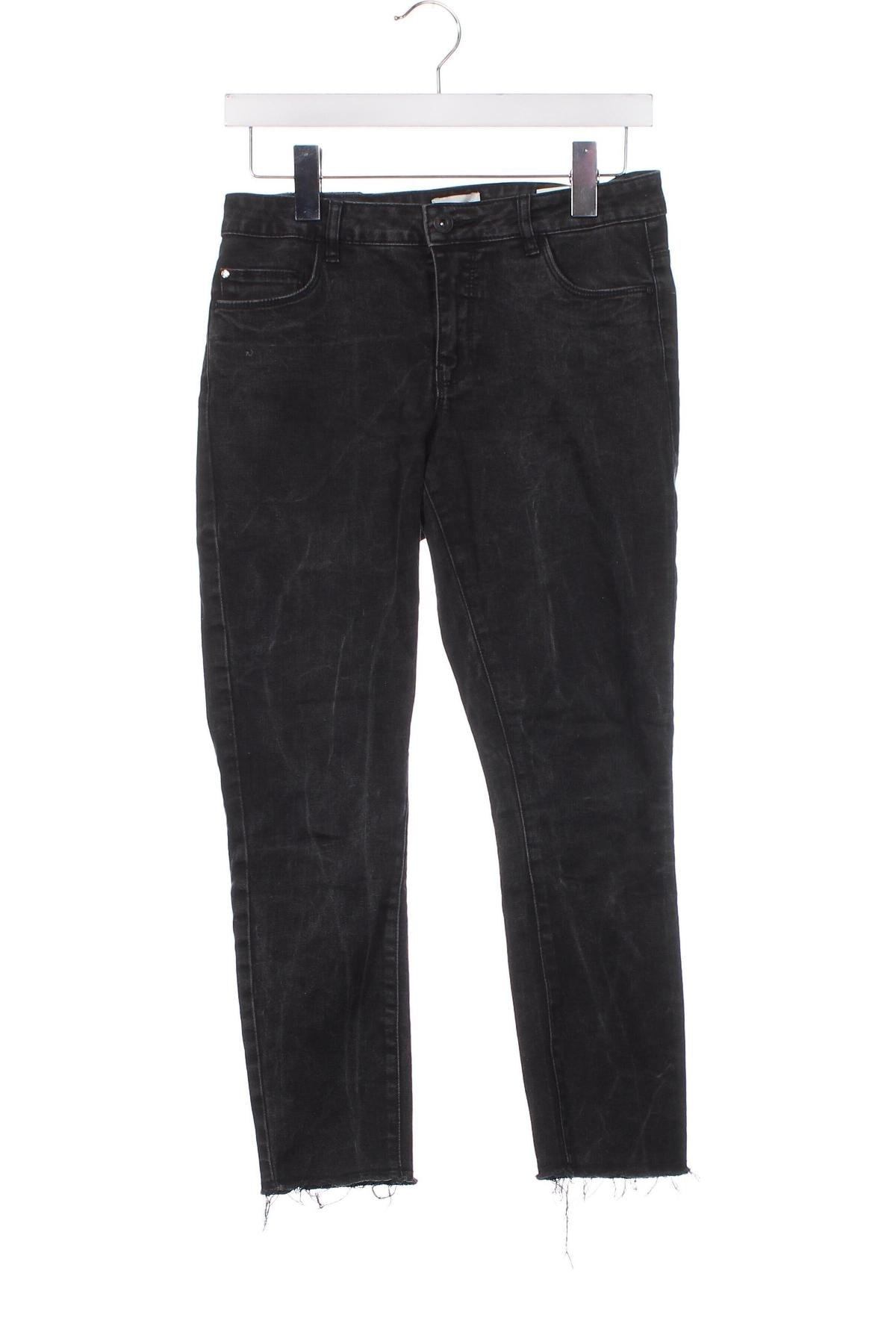 Damen Jeans ONLY, Größe XS, Farbe Grau, Preis € 6,15