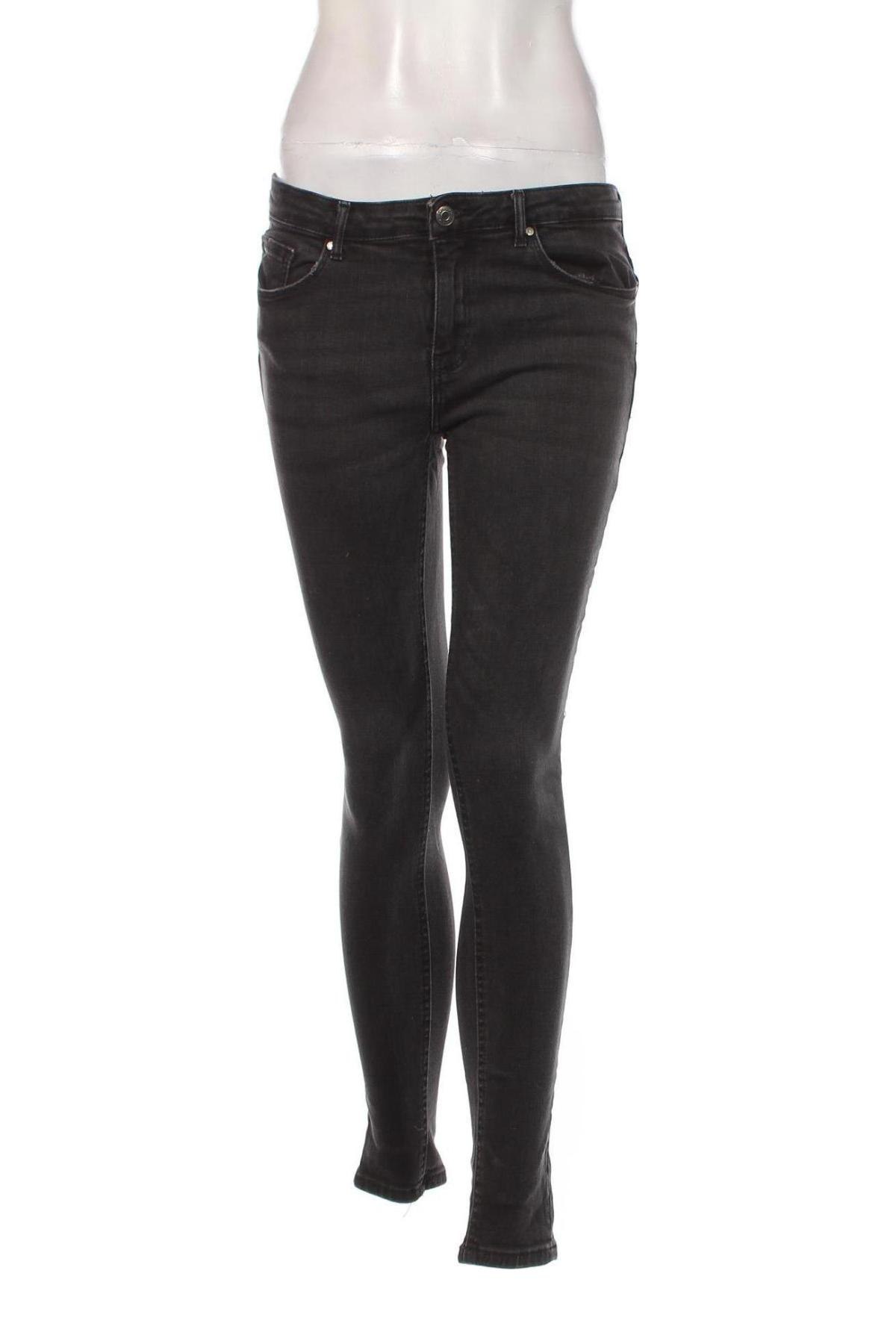 Damen Jeans ONLY, Größe S, Farbe Grau, Preis € 6,39