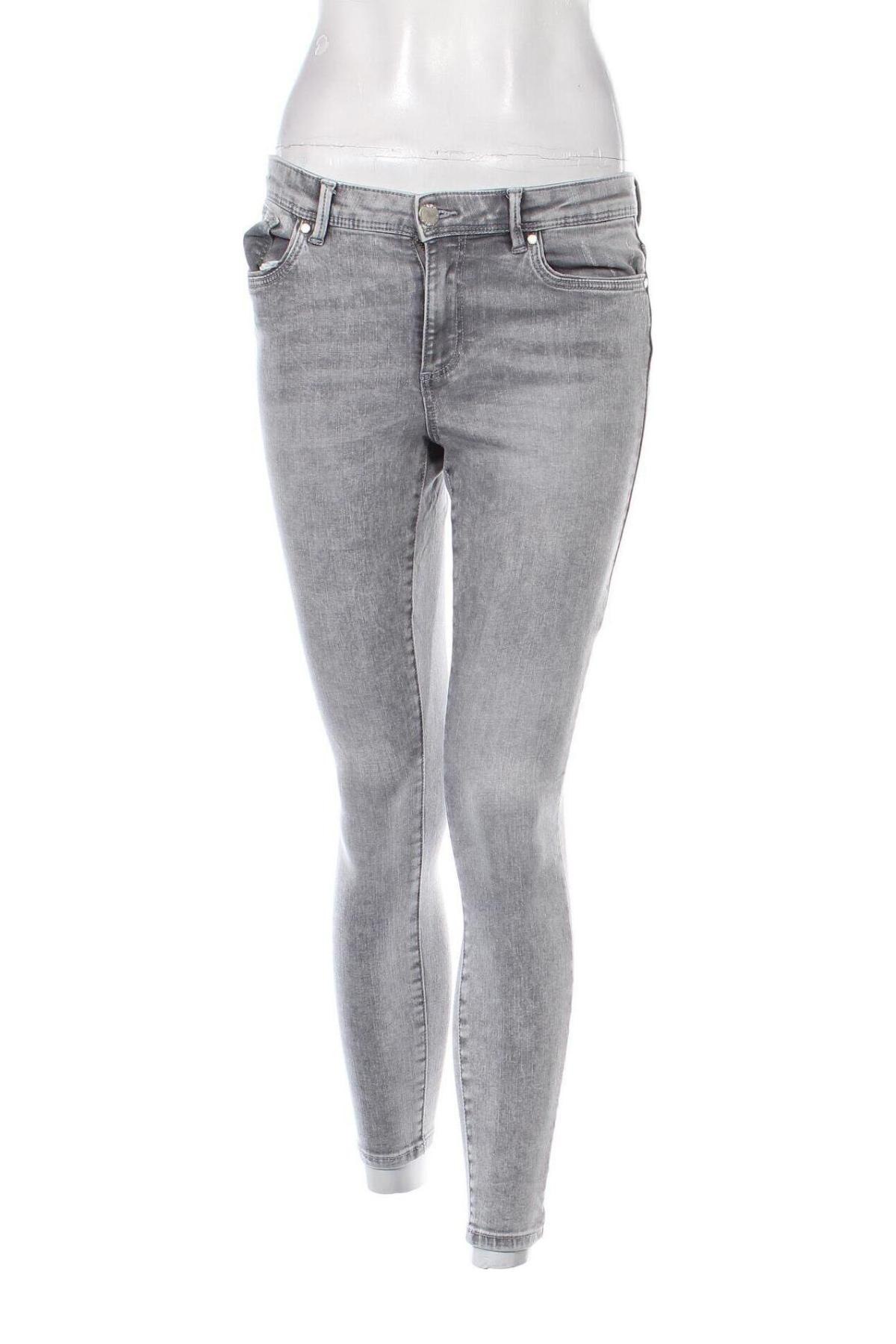 Damen Jeans ONLY, Größe M, Farbe Grau, Preis € 16,07