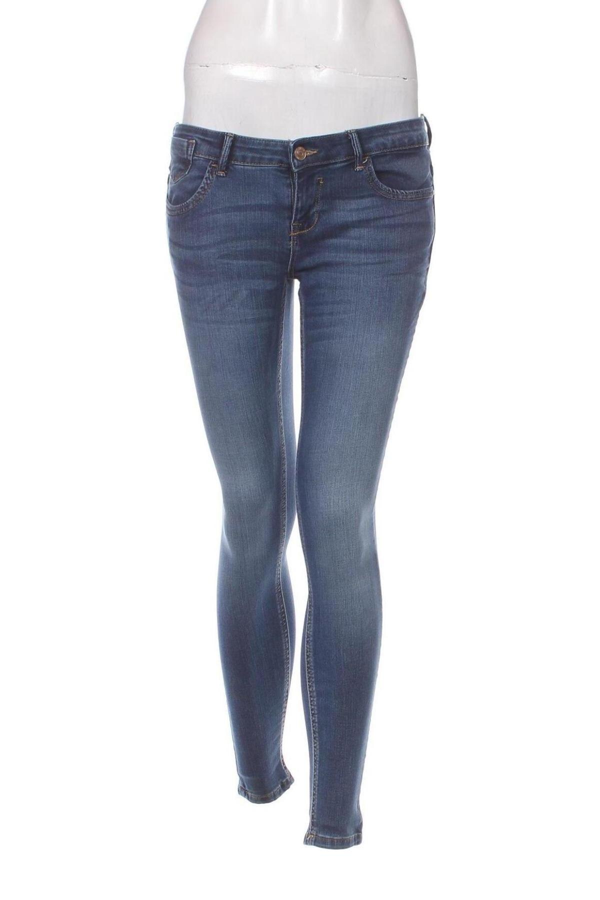 Damen Jeans ONLY, Größe M, Farbe Blau, Preis € 25,01