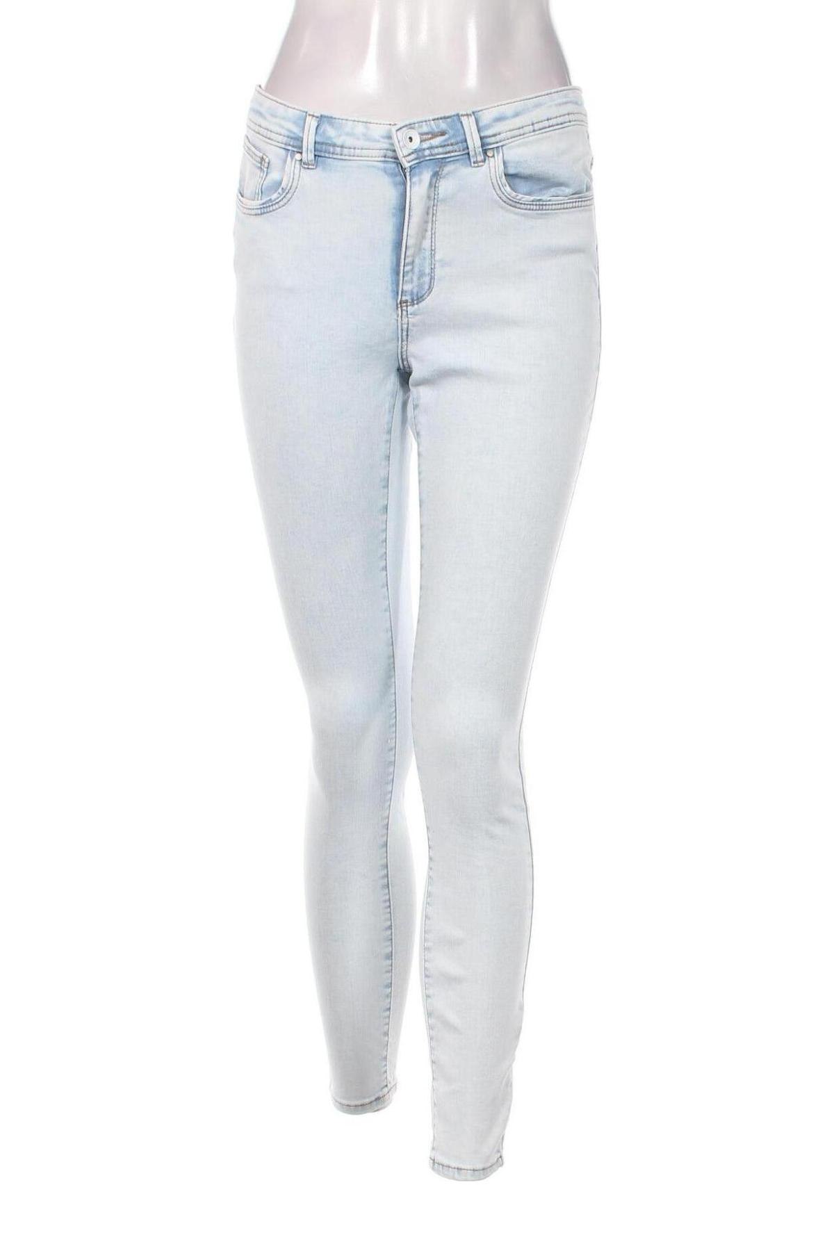 Damen Jeans ONLY, Größe M, Farbe Blau, Preis 11,51 €